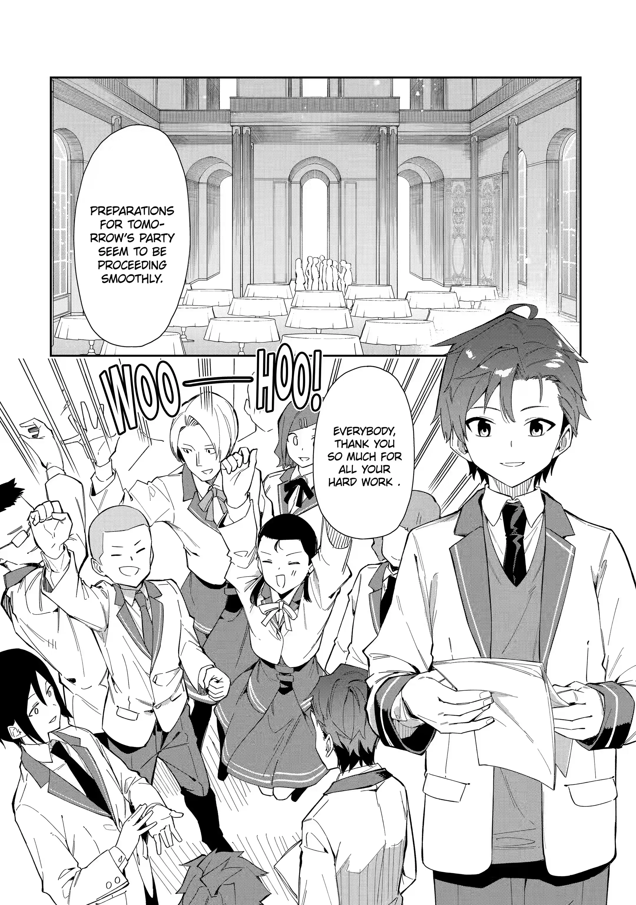 Page 2 of Chapter 8.1