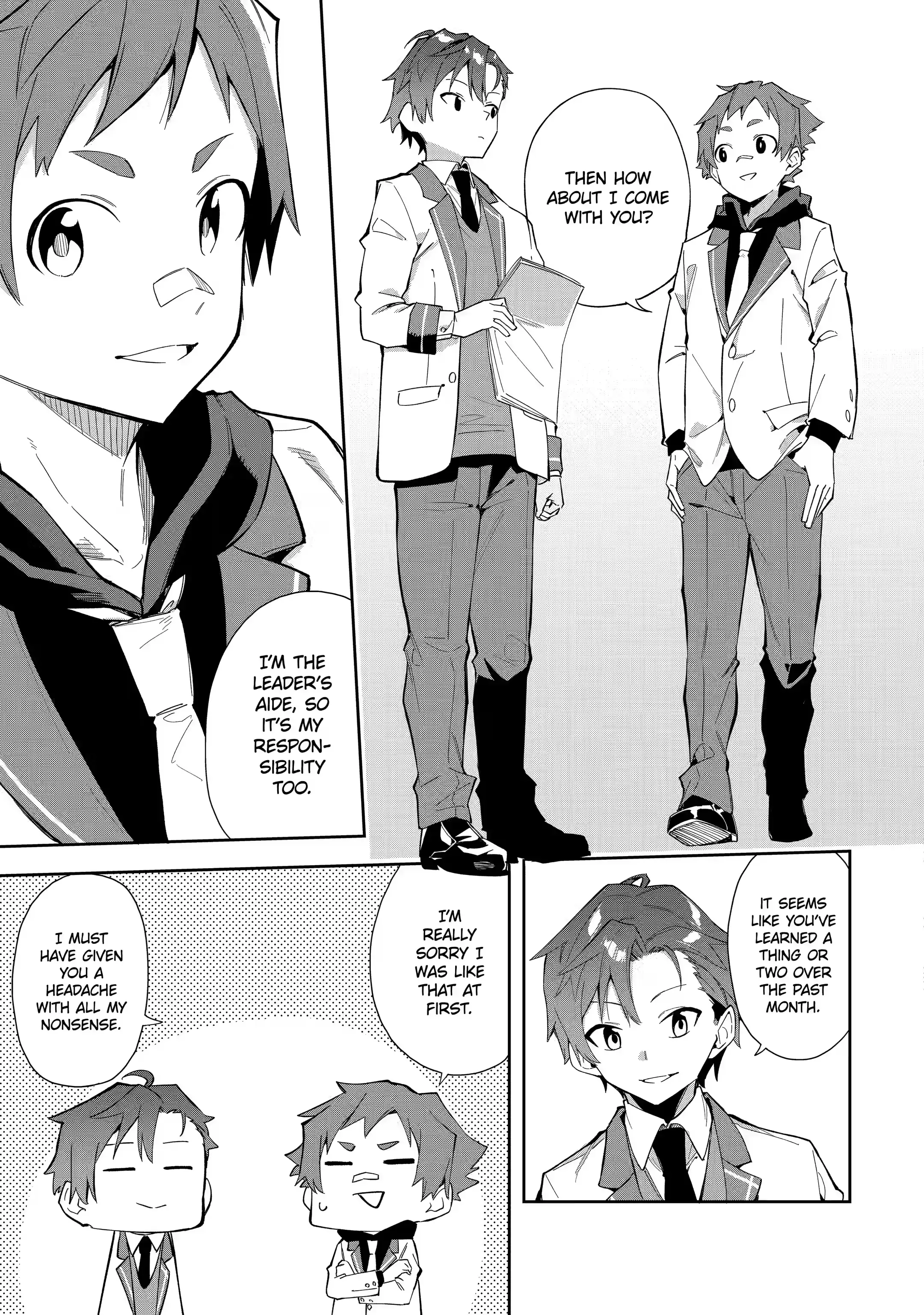 Page 5 of Chapter 8.1