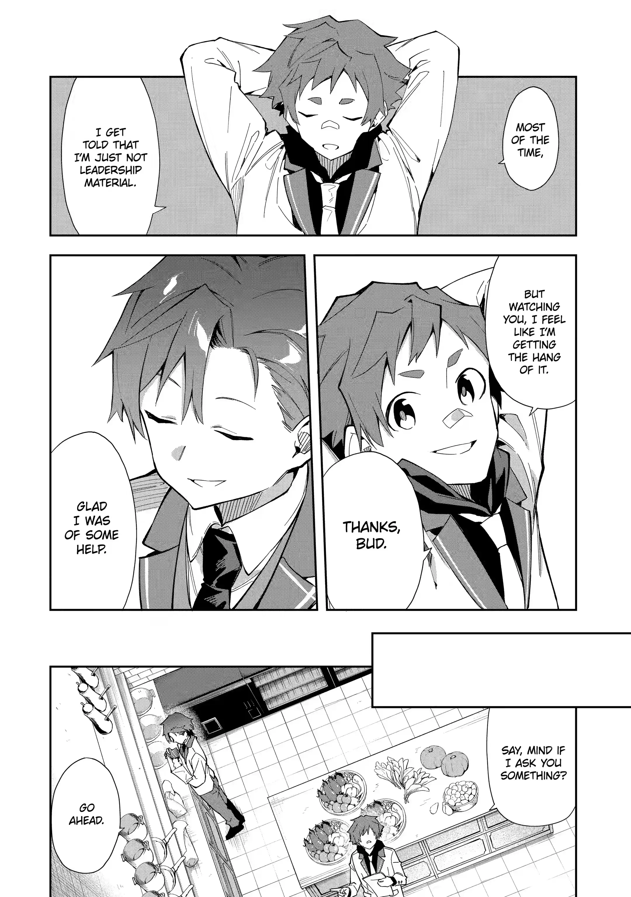 Page 6 of Chapter 8.1