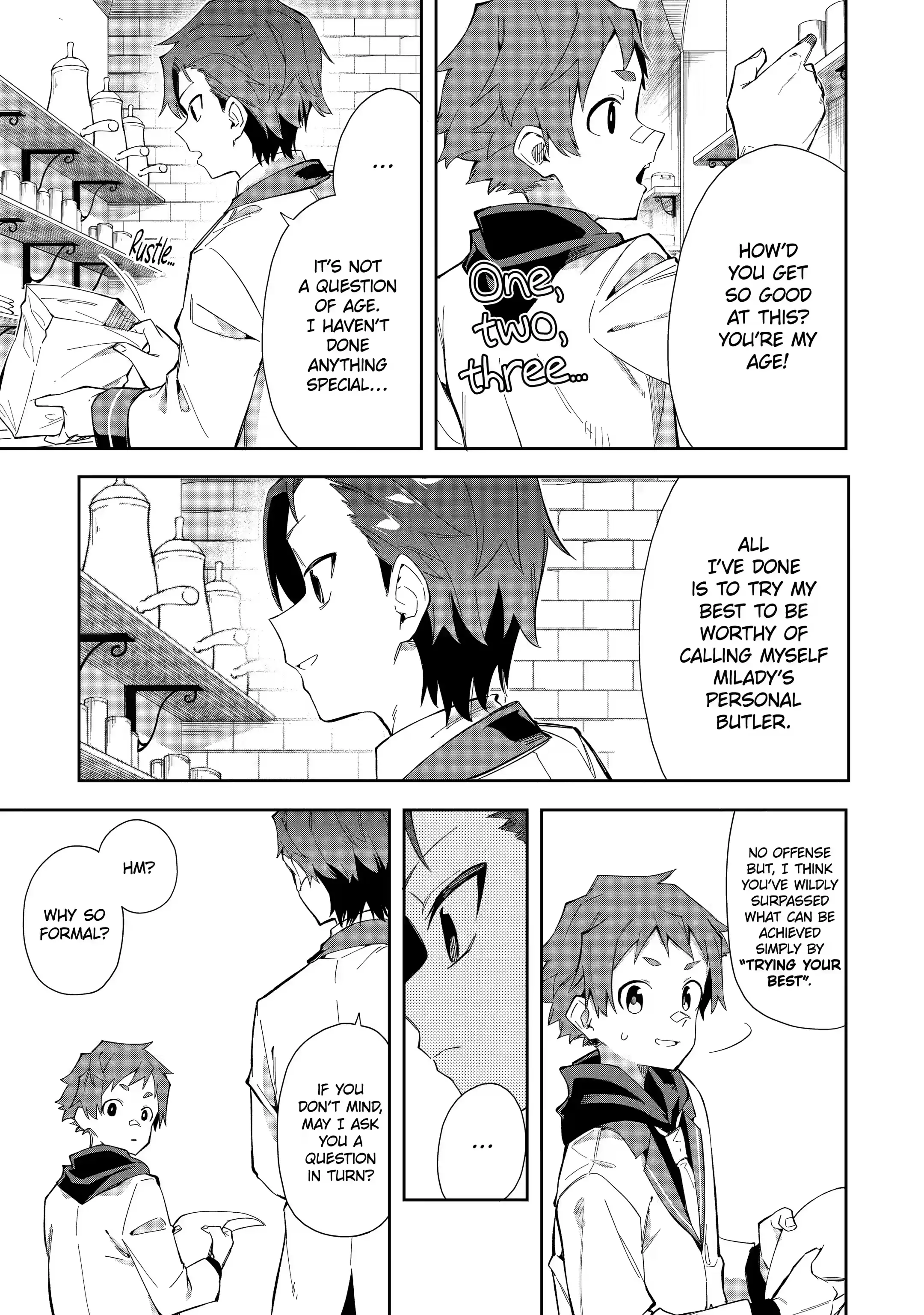 Page 7 of Chapter 8.1