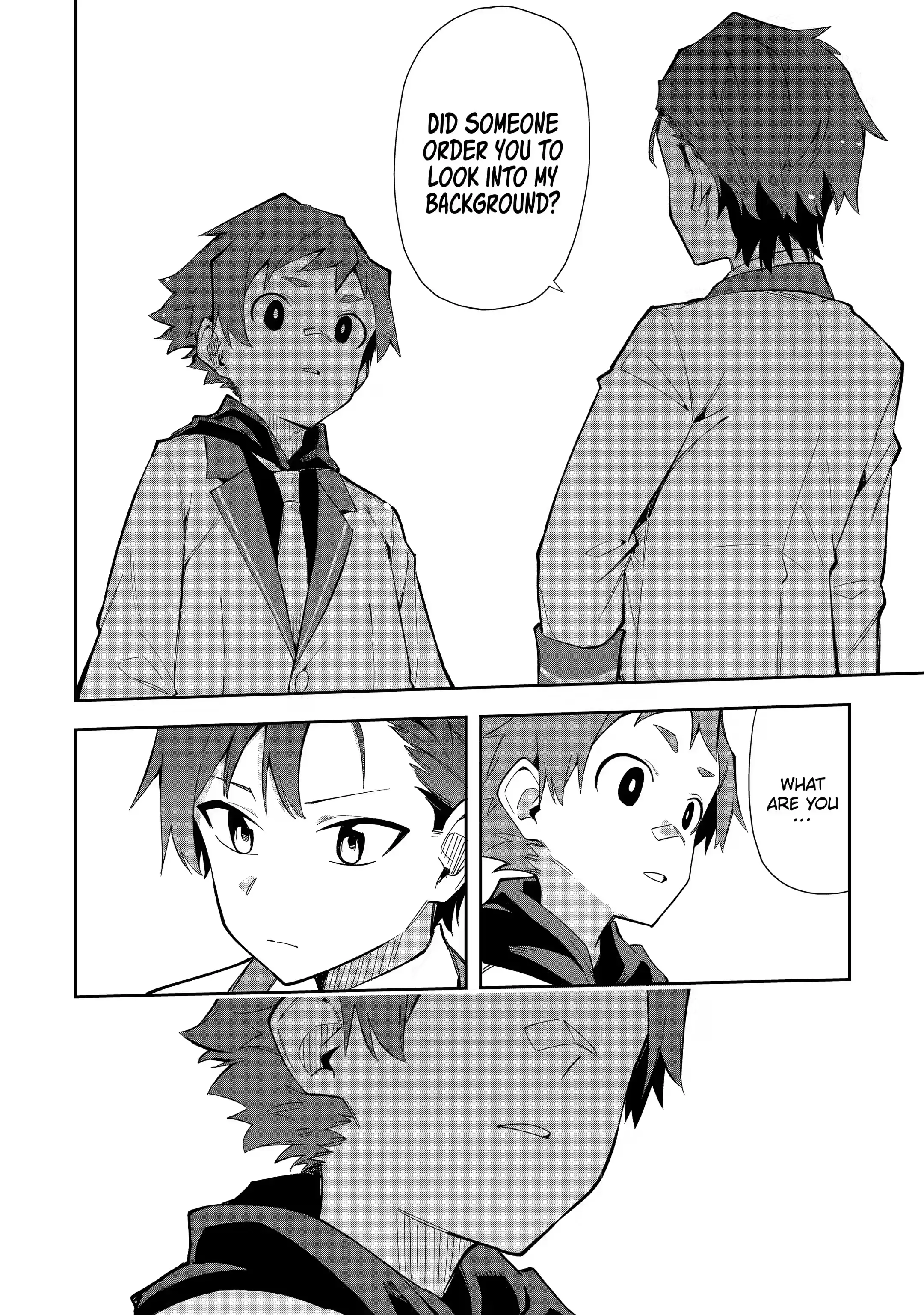 Page 8 of Chapter 8.1