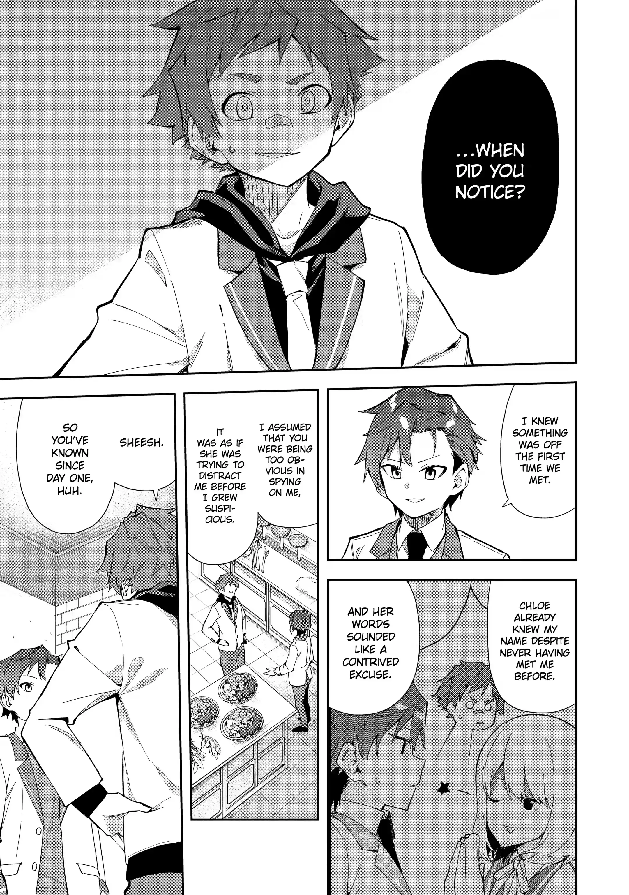 Page 9 of Chapter 8.1