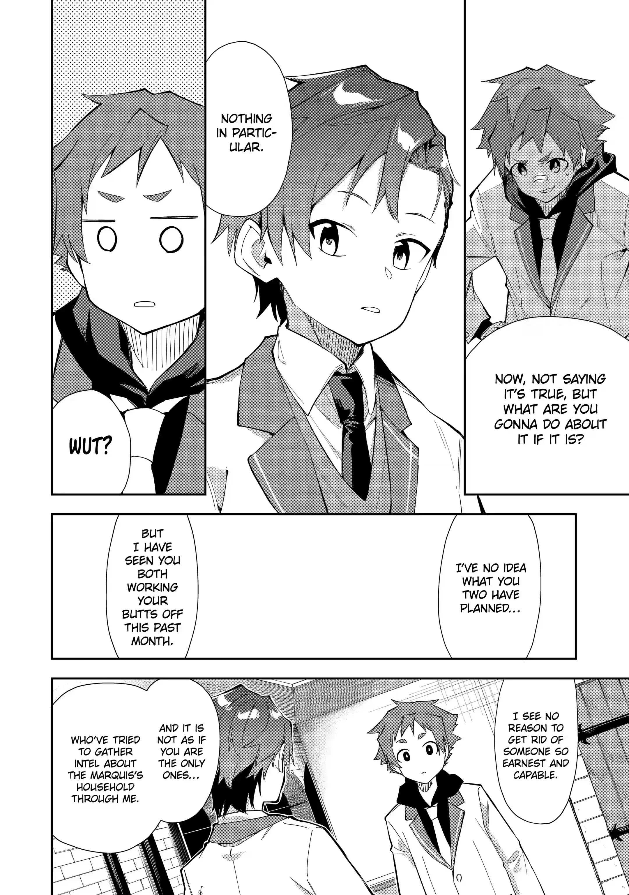 Page 10 of Chapter 8.1