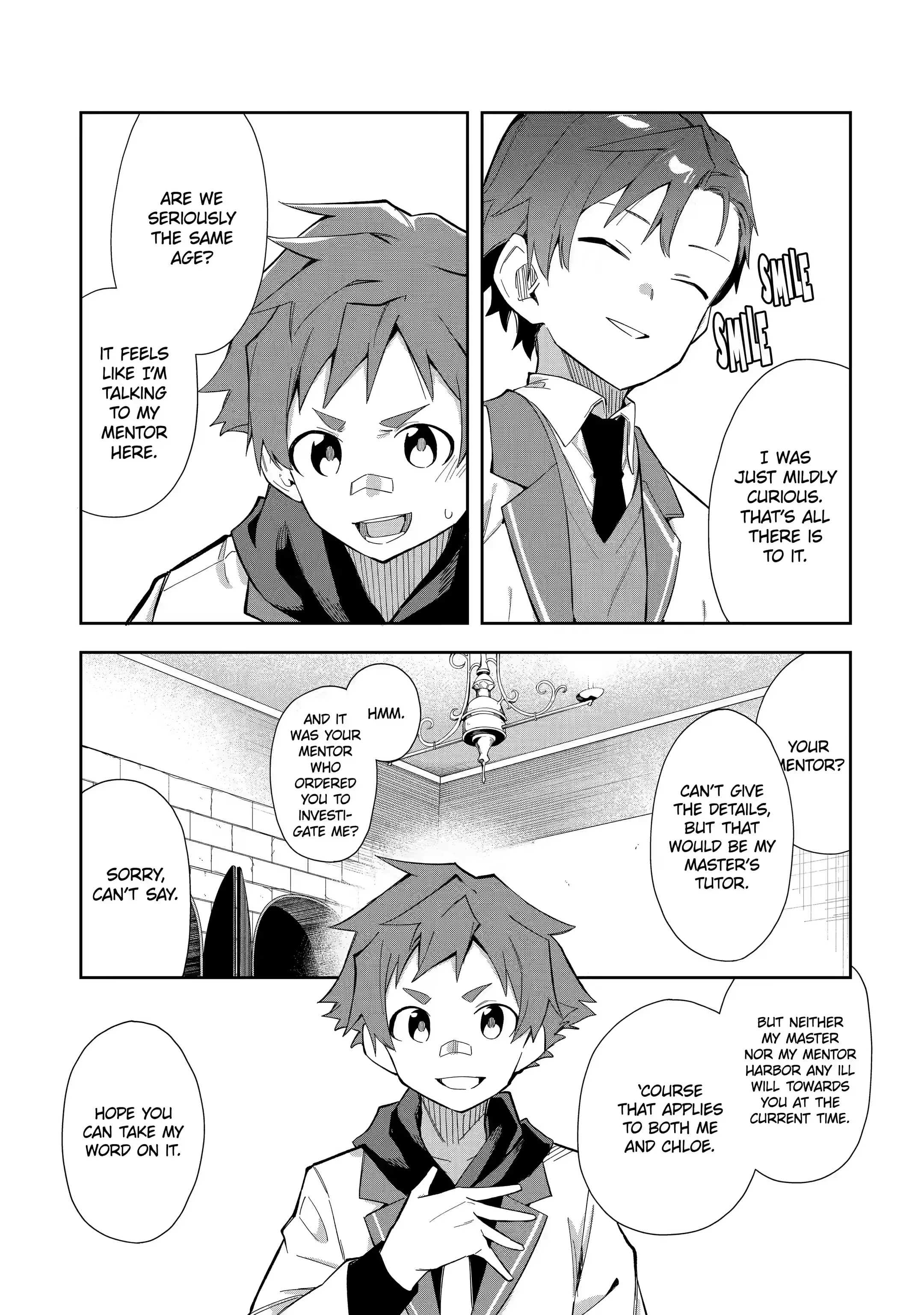 Page 11 of Chapter 8.1