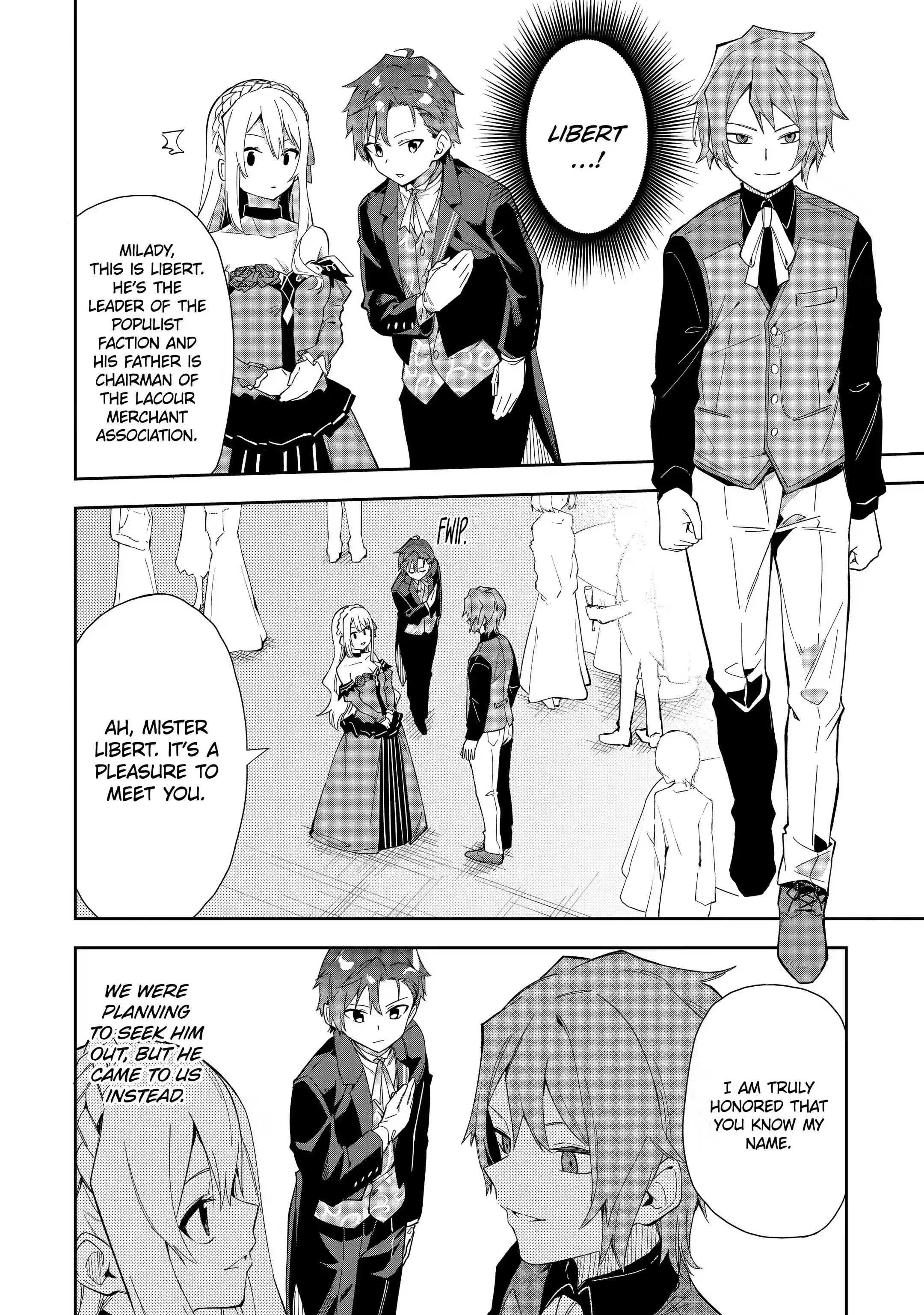 Page 1 of Chapter 8.3
