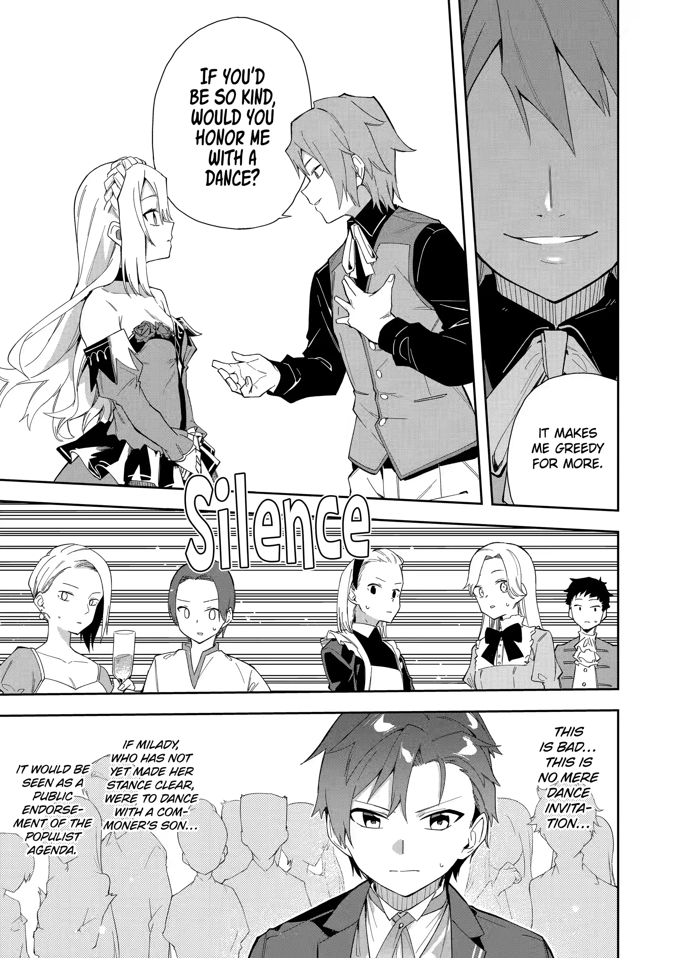 Page 2 of Chapter 8.3