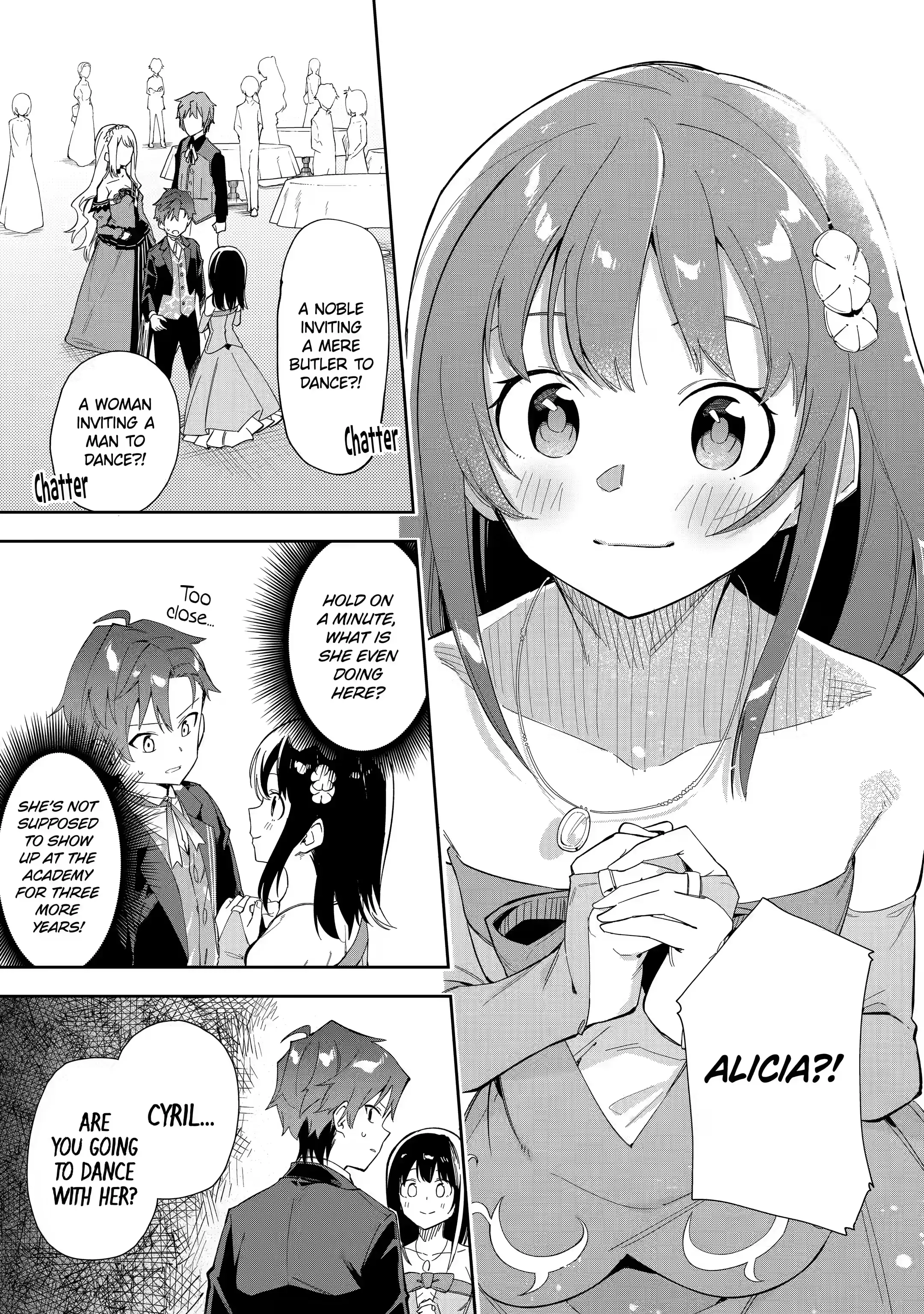 Page 4 of Chapter 8.3