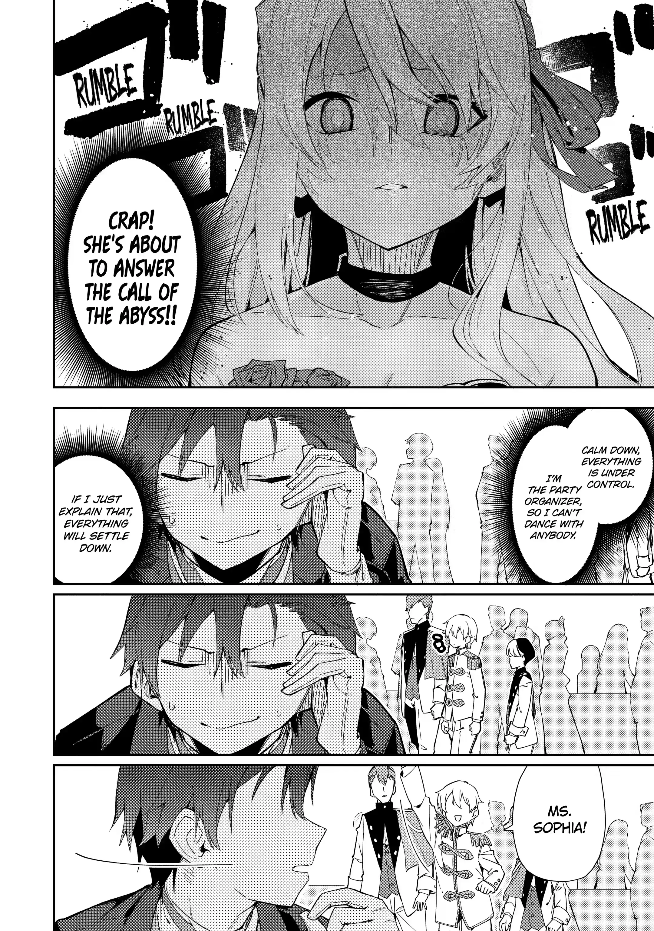 Page 5 of Chapter 8.3