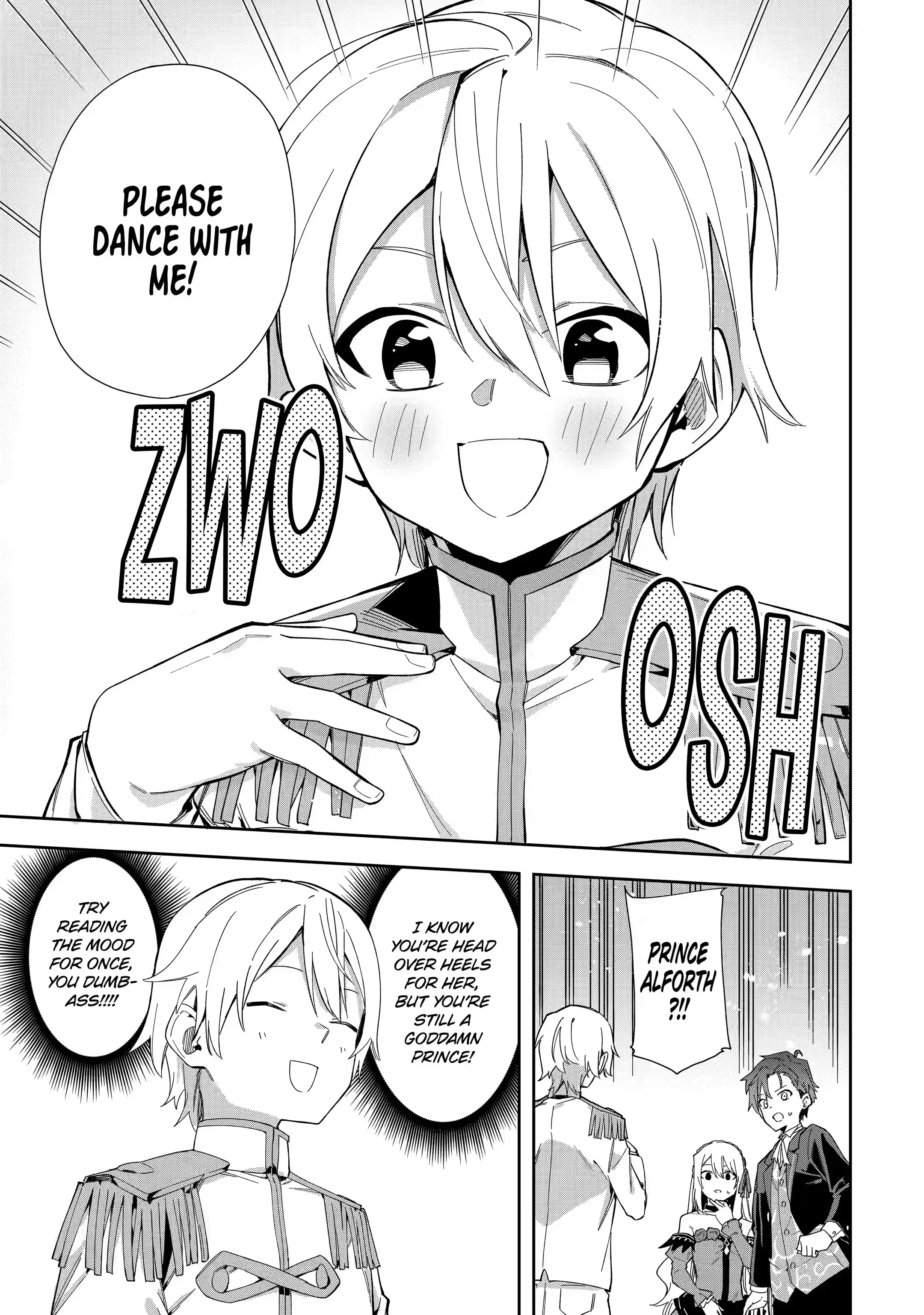 Page 6 of Chapter 8.3