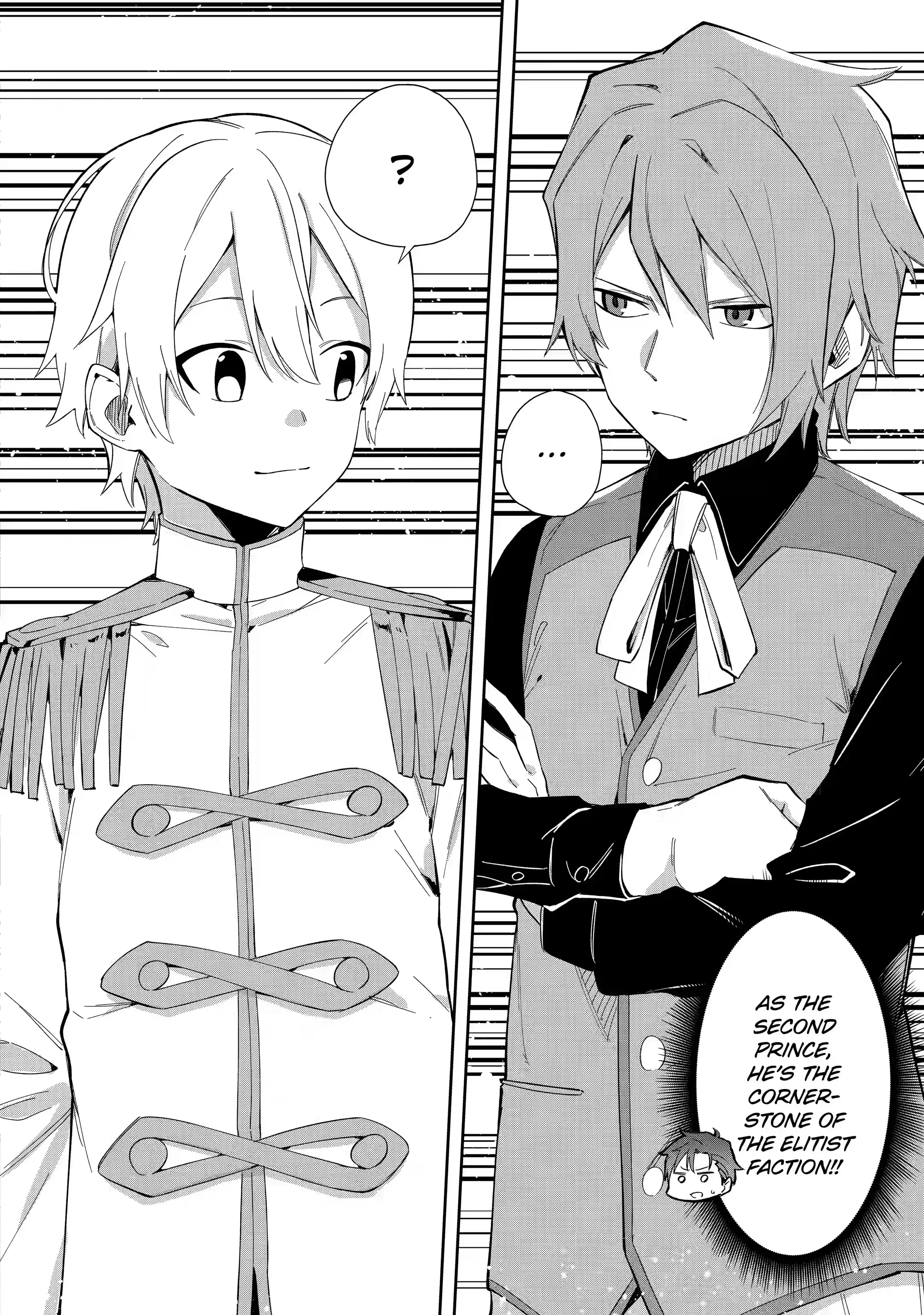 Page 7 of Chapter 8.3