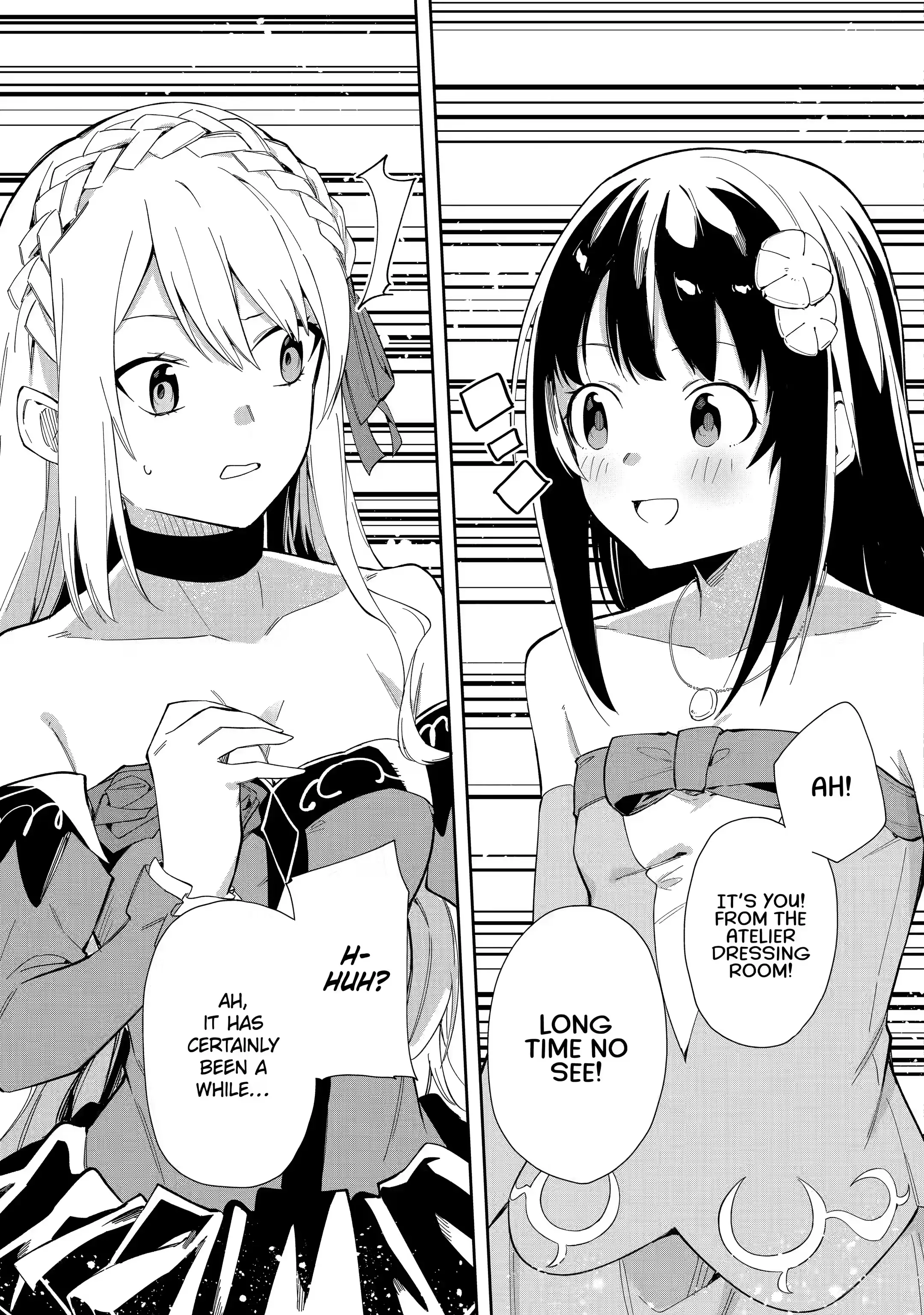 Page 8 of Chapter 8.3