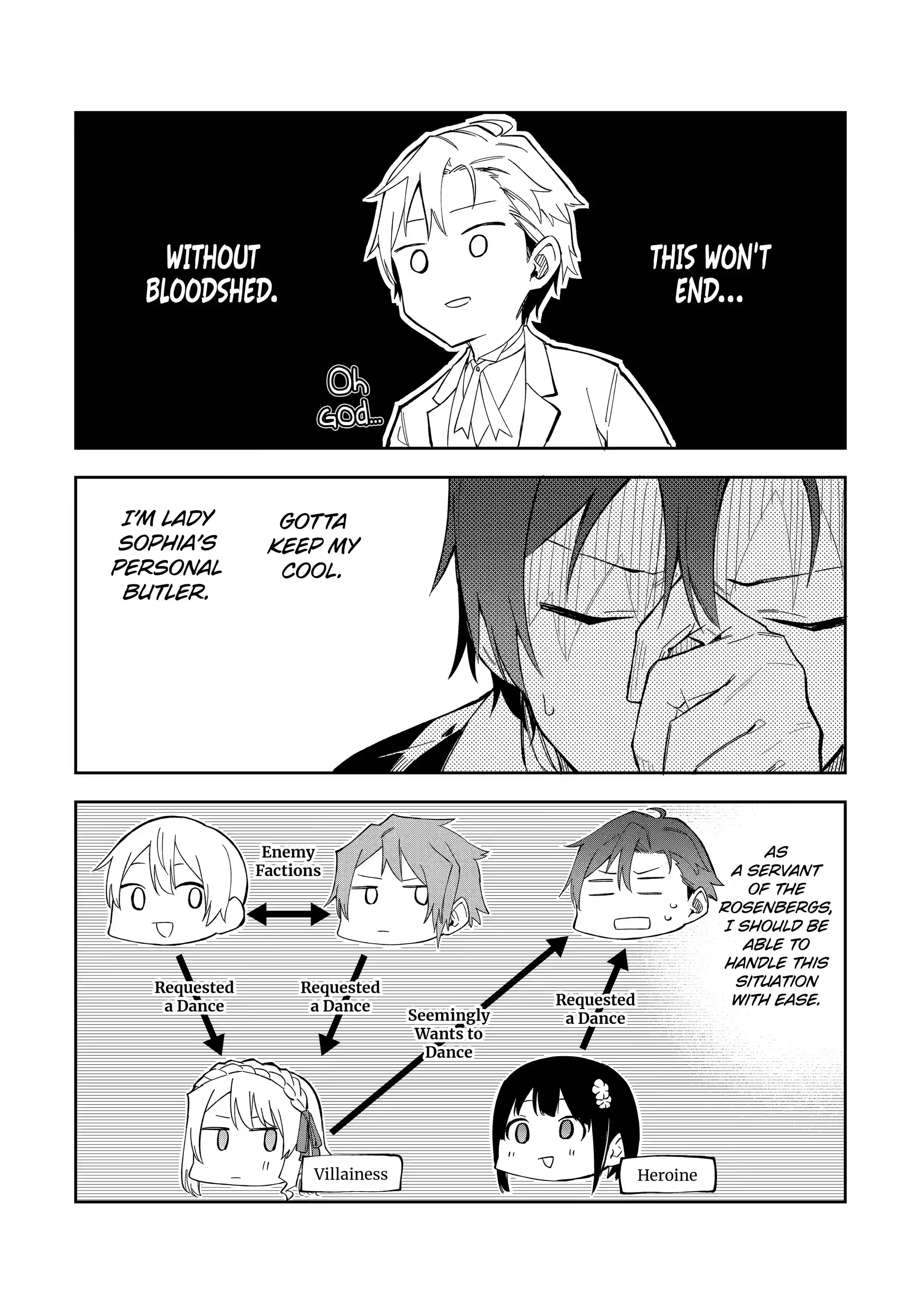 Page 9 of Chapter 8.3
