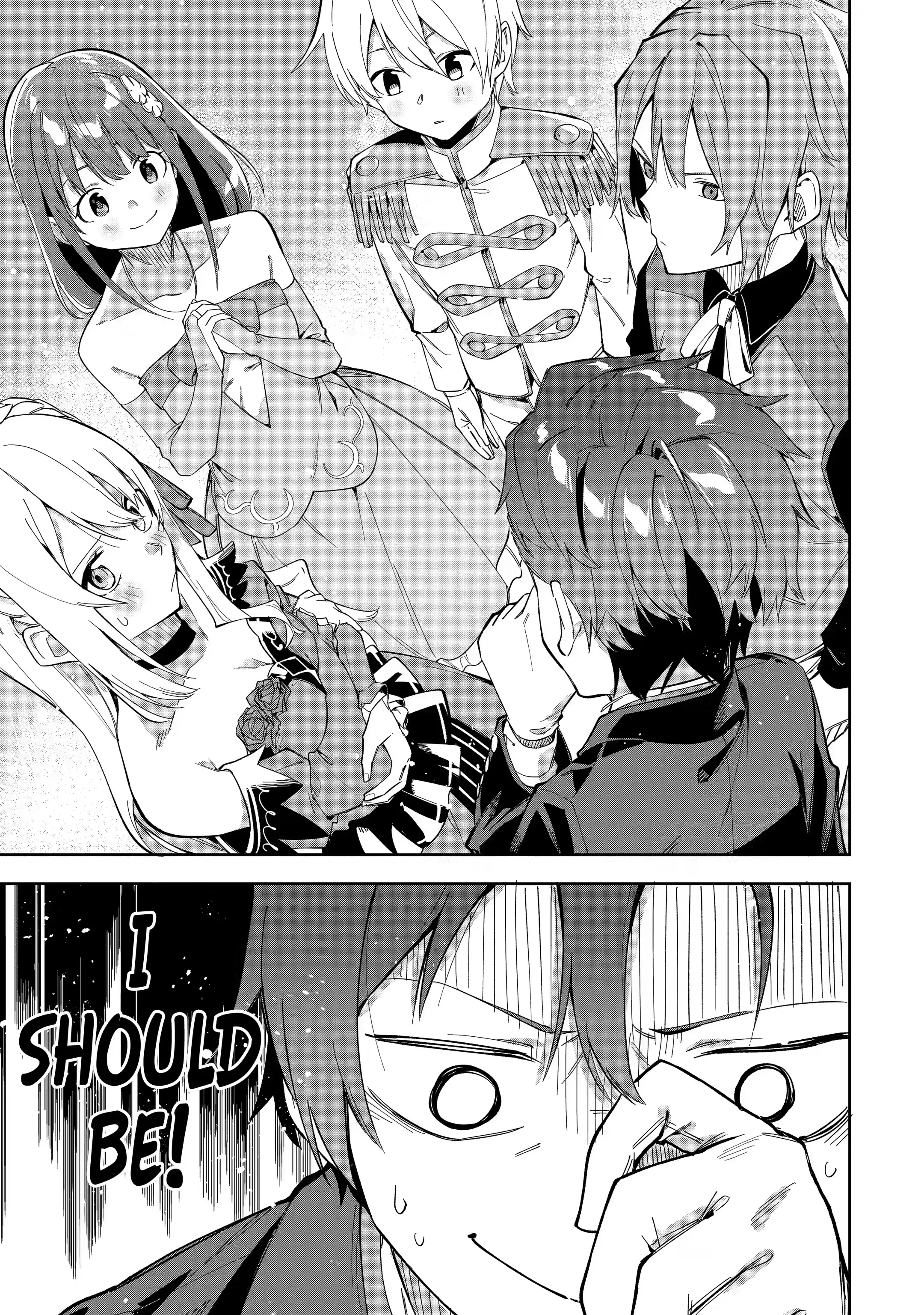 Page 10 of Chapter 8.3