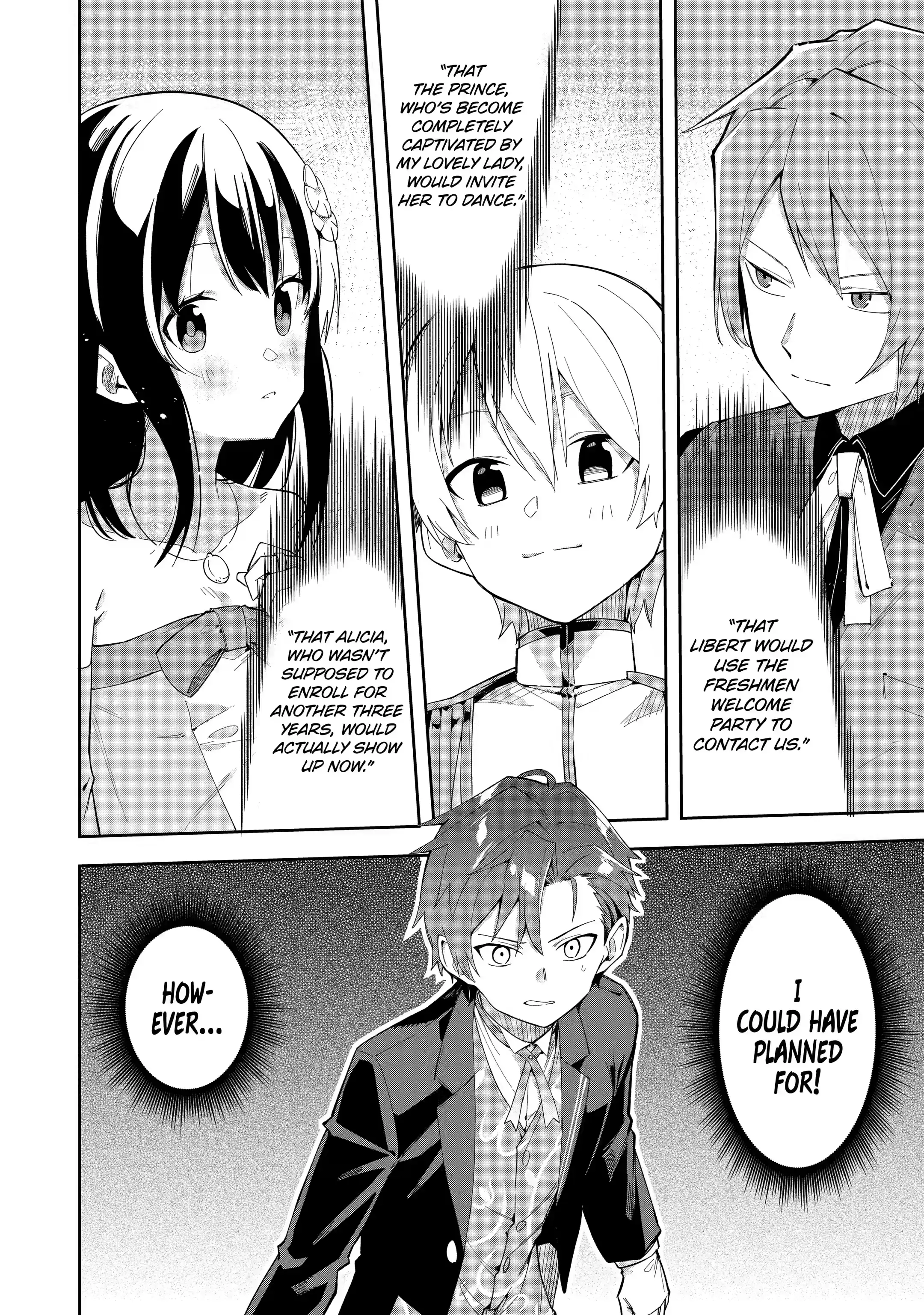 Page 1 of Chapter 9.1