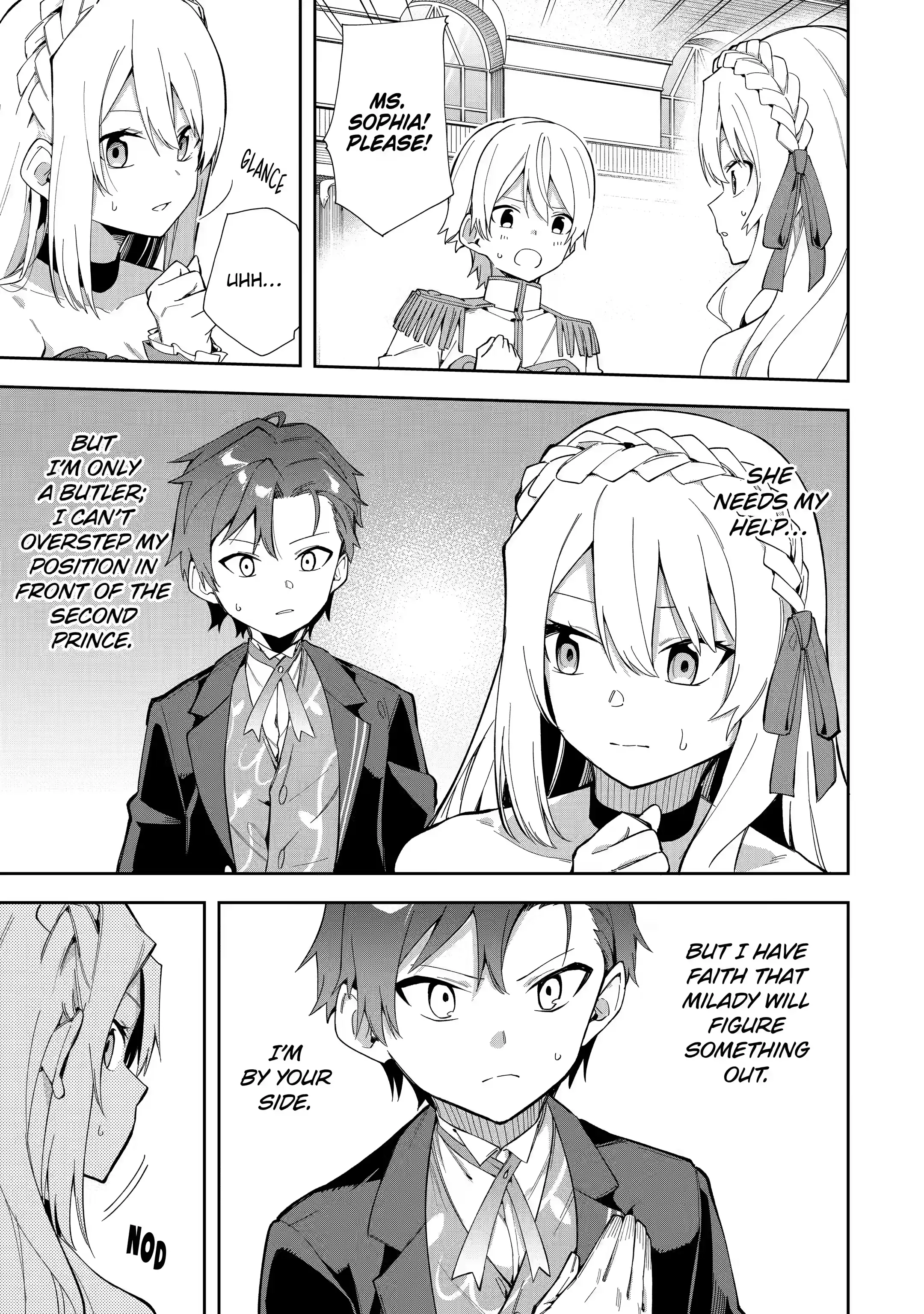 Page 3 of Chapter 9.1