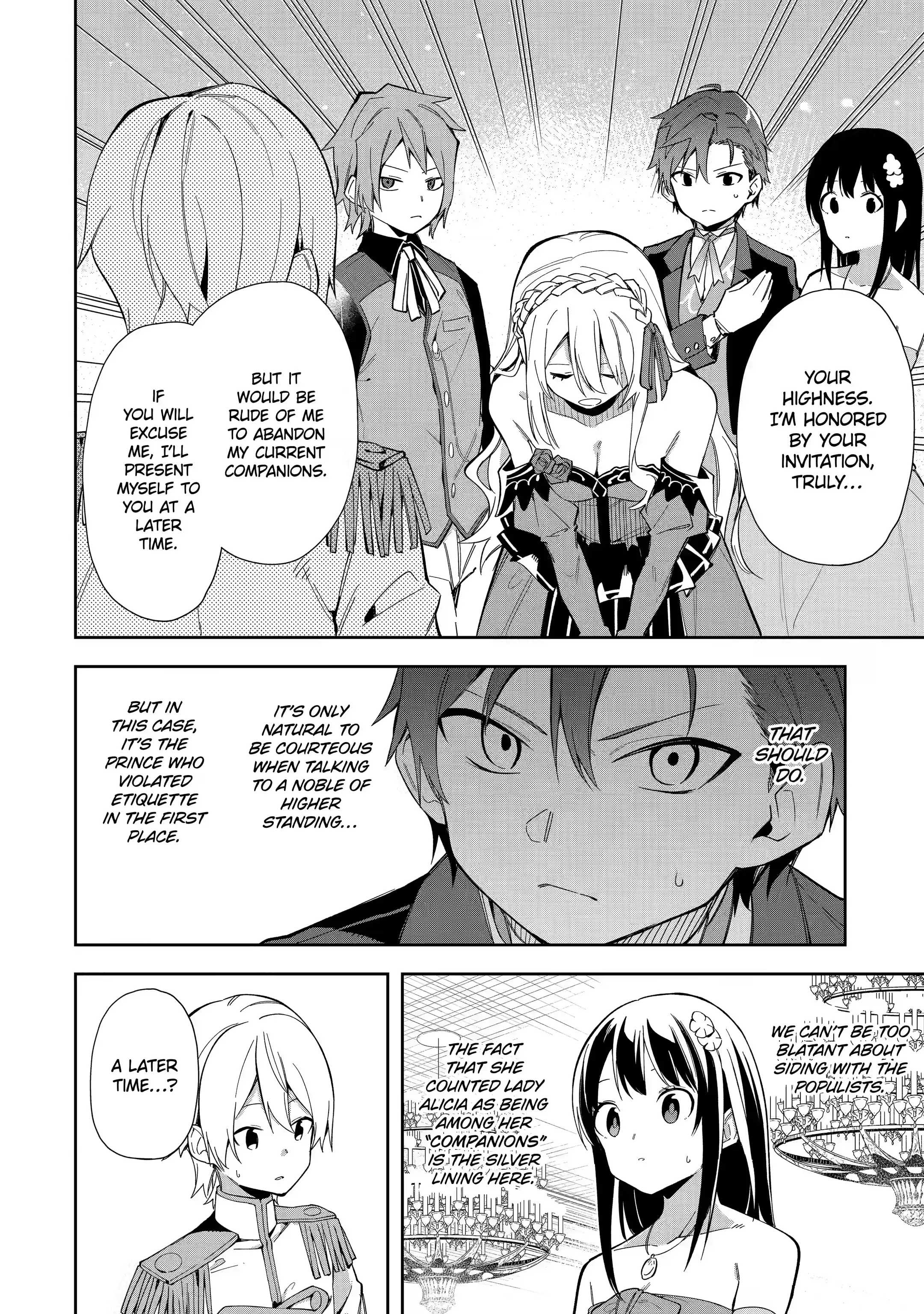 Page 4 of Chapter 9.1