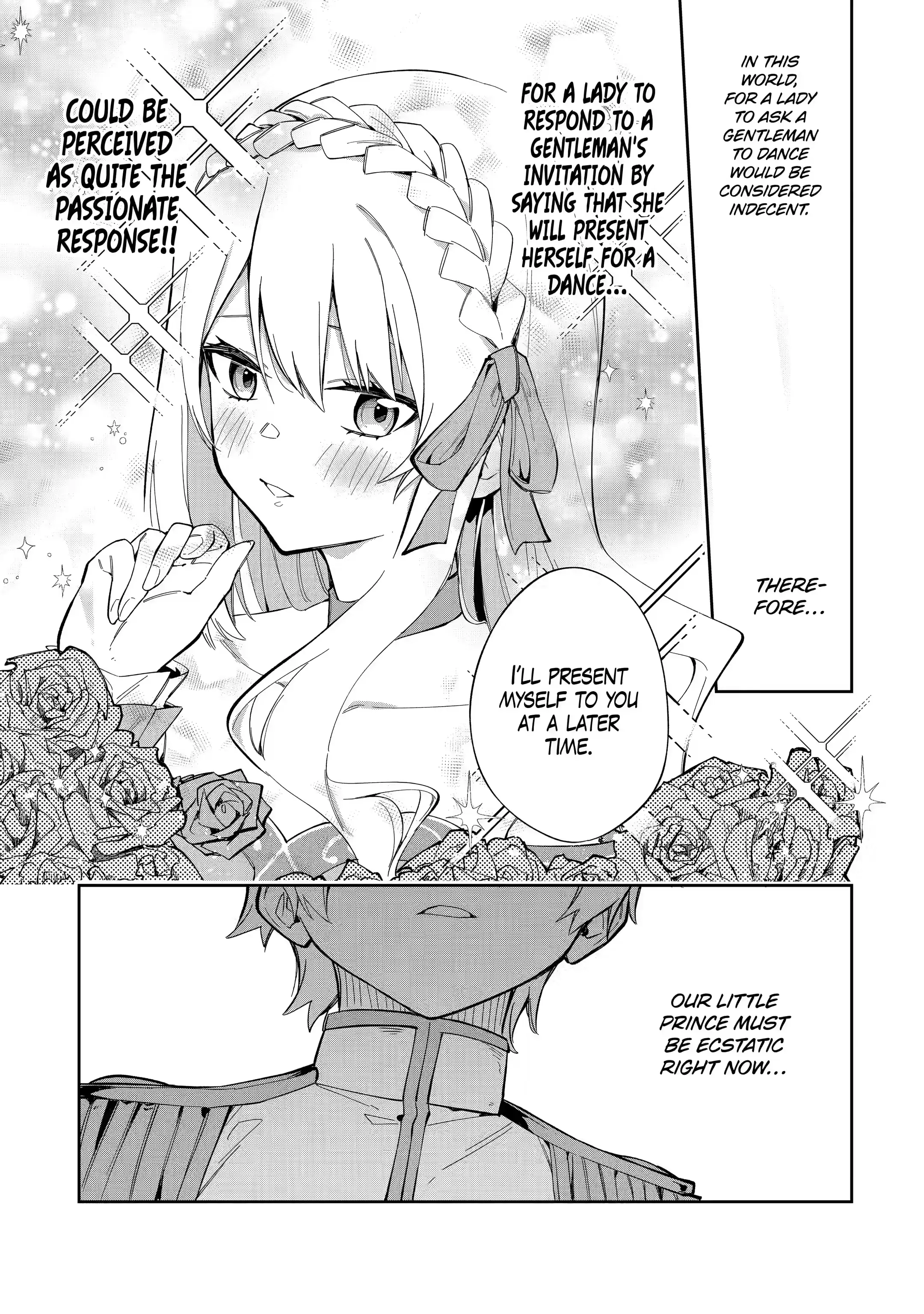 Page 5 of Chapter 9.1