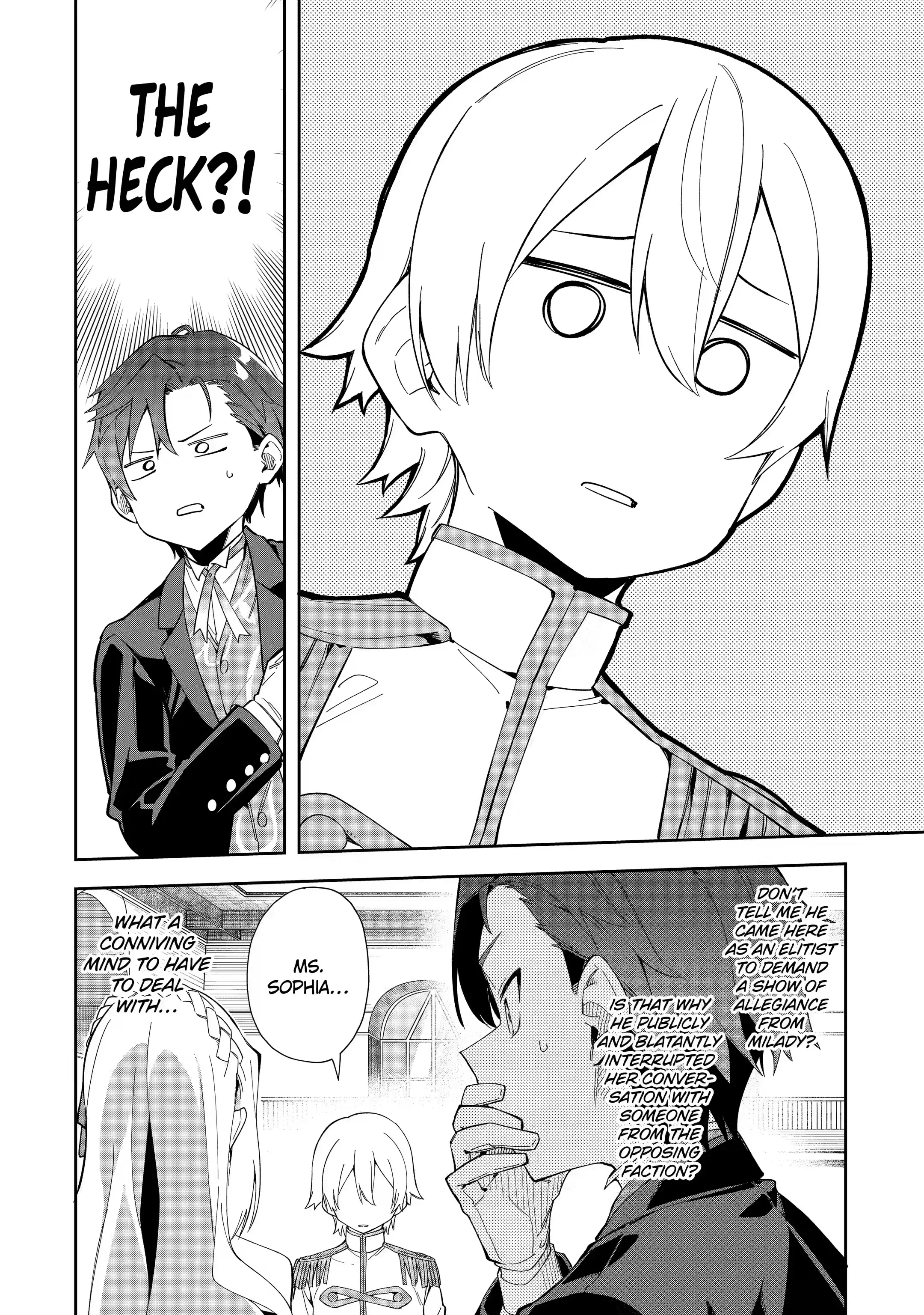 Page 6 of Chapter 9.1