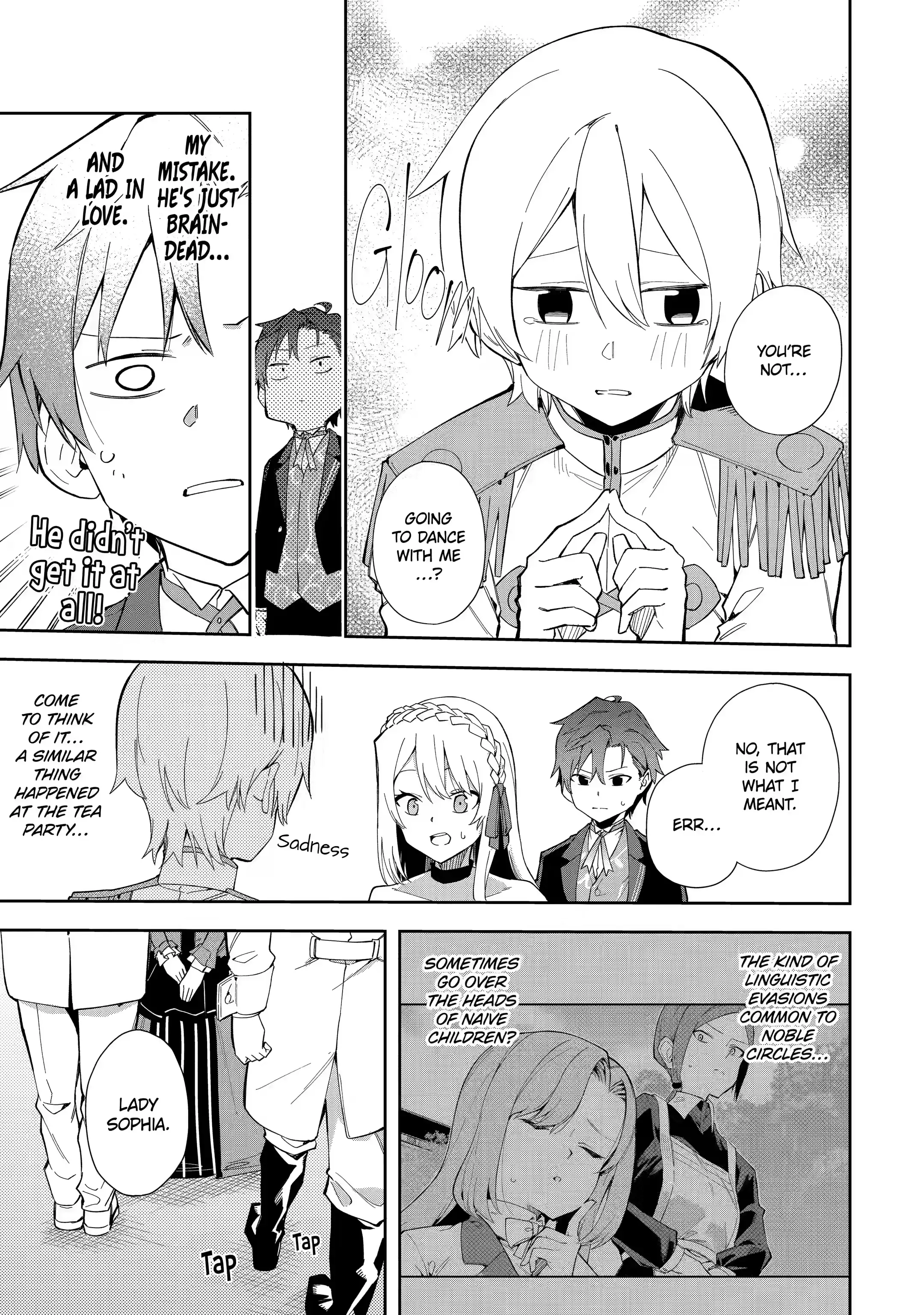 Page 7 of Chapter 9.1