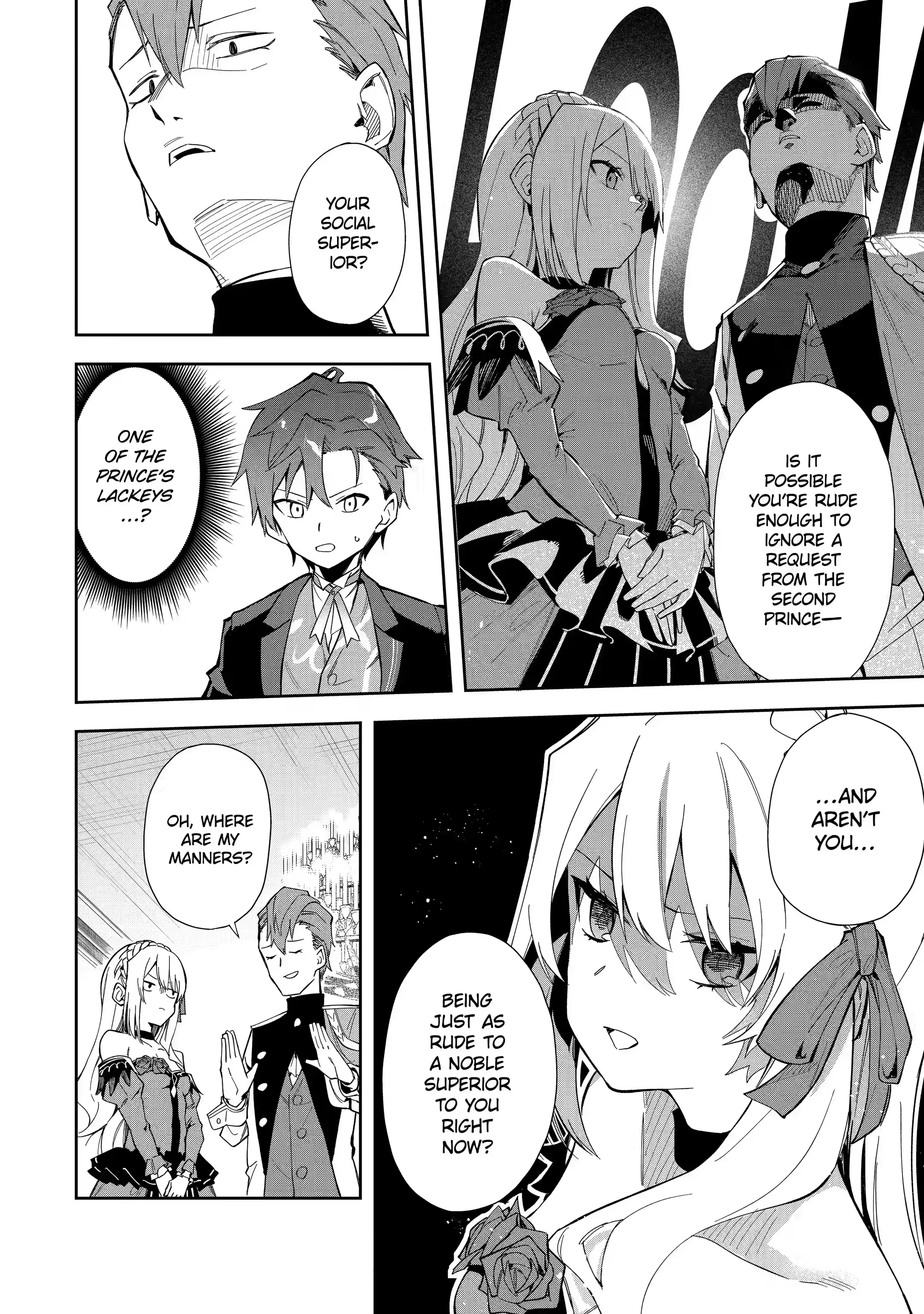 Page 8 of Chapter 9.1