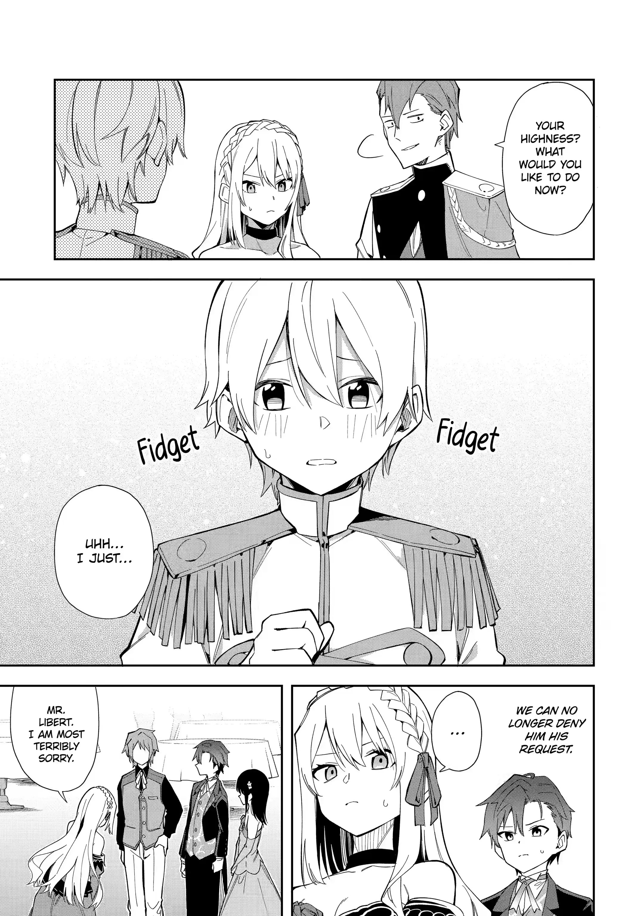 Page 9 of Chapter 9.1