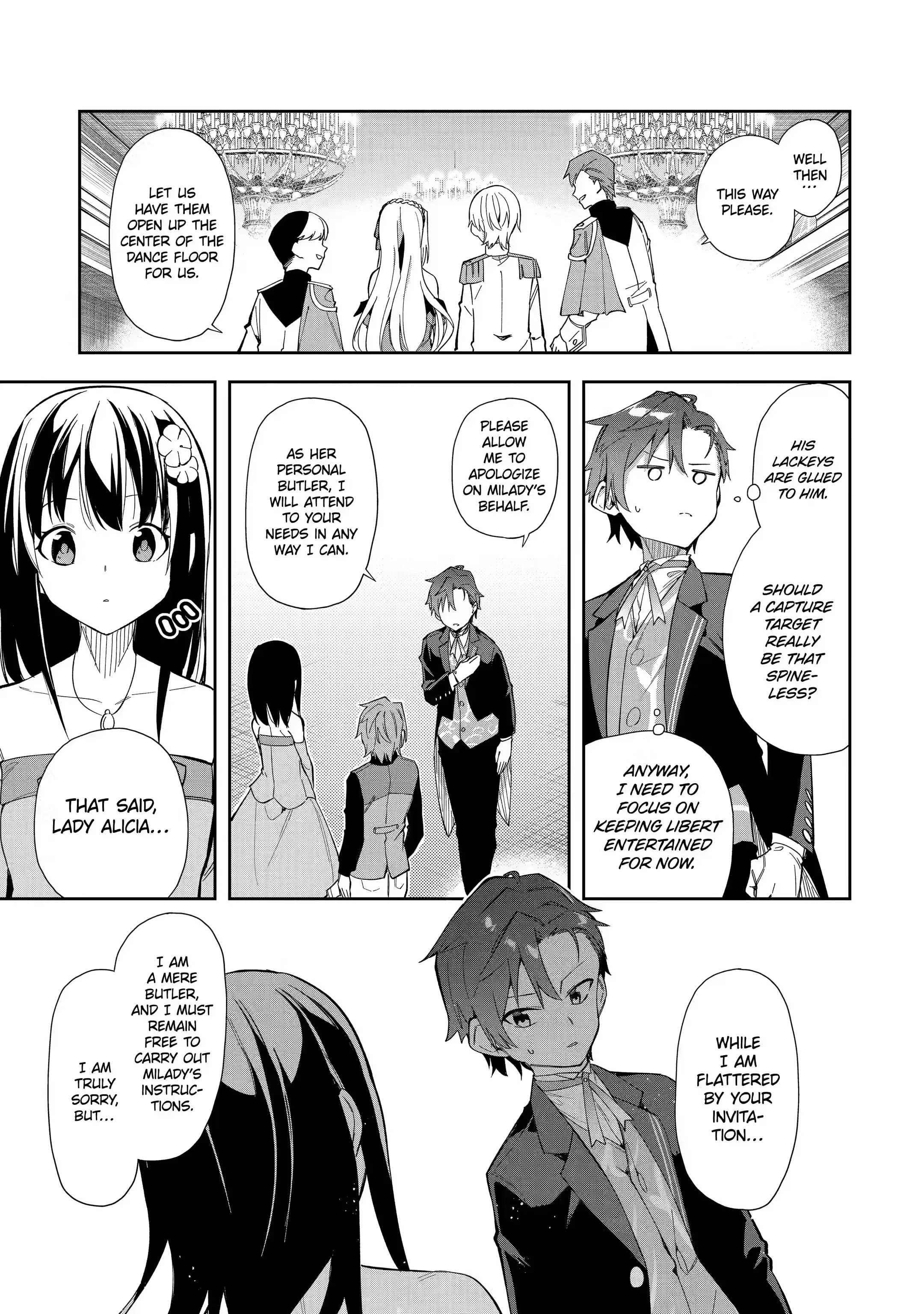 Page 11 of Chapter 9.1