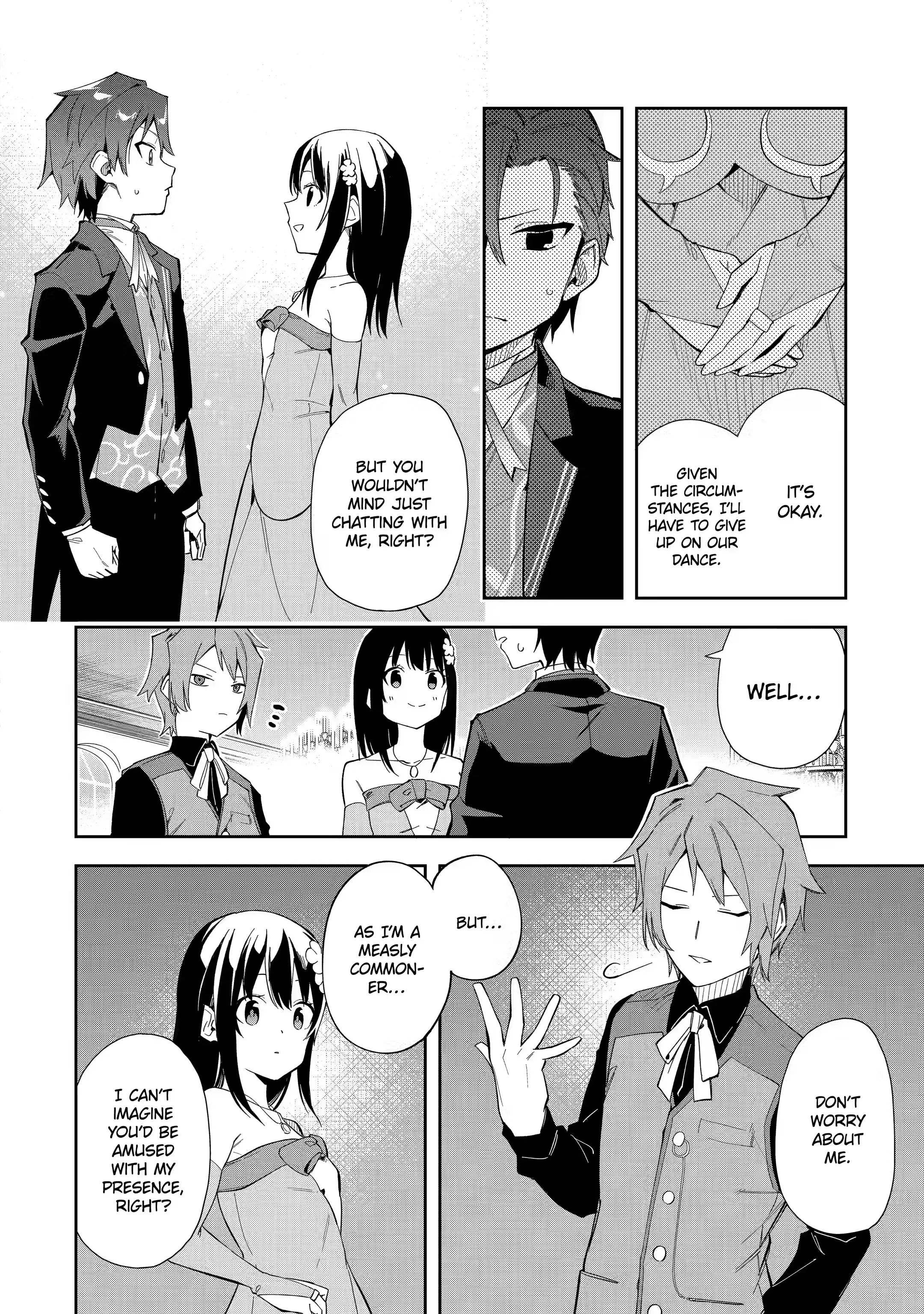 Page 12 of Chapter 9.1