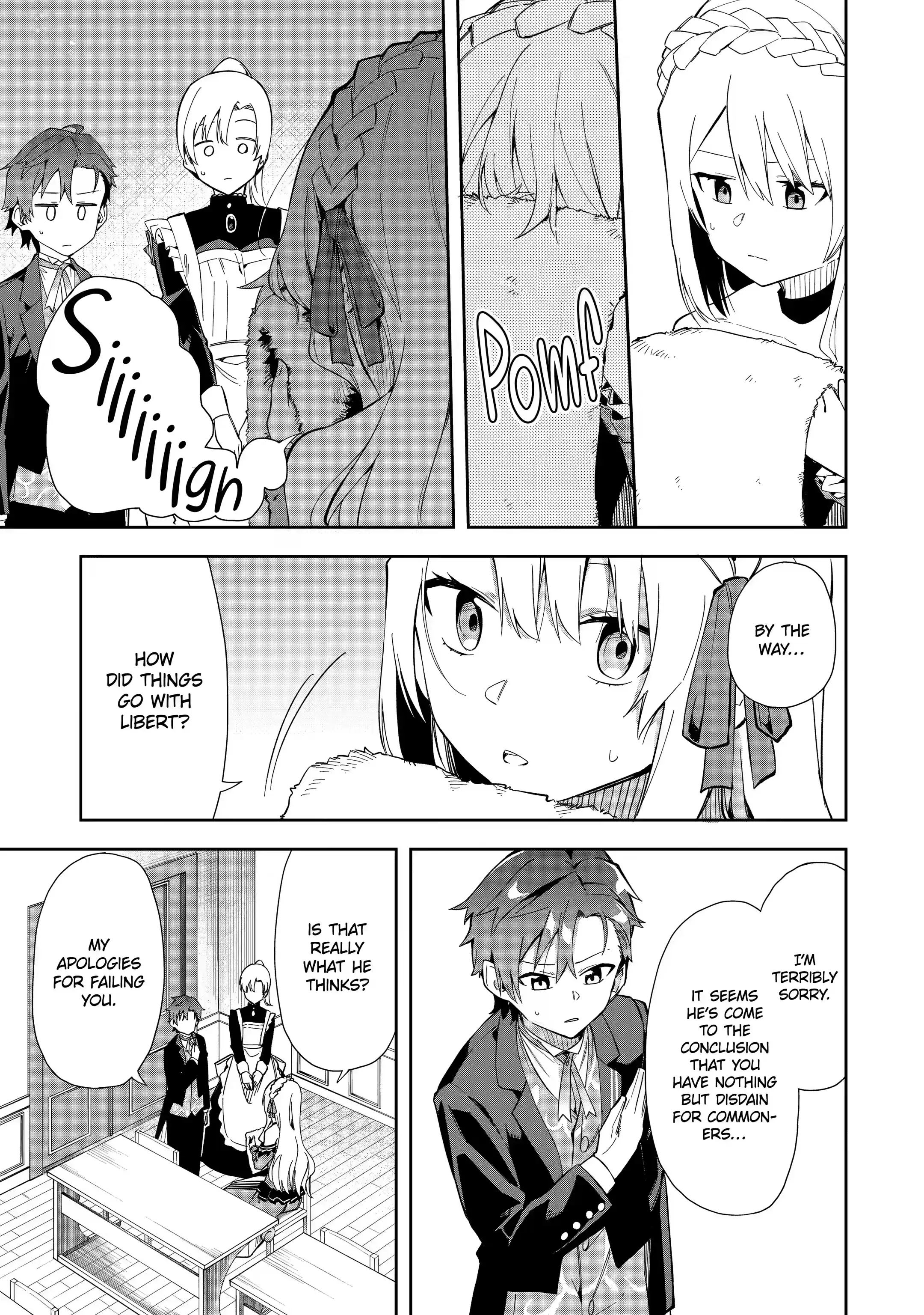 Page 2 of Chapter 9.3