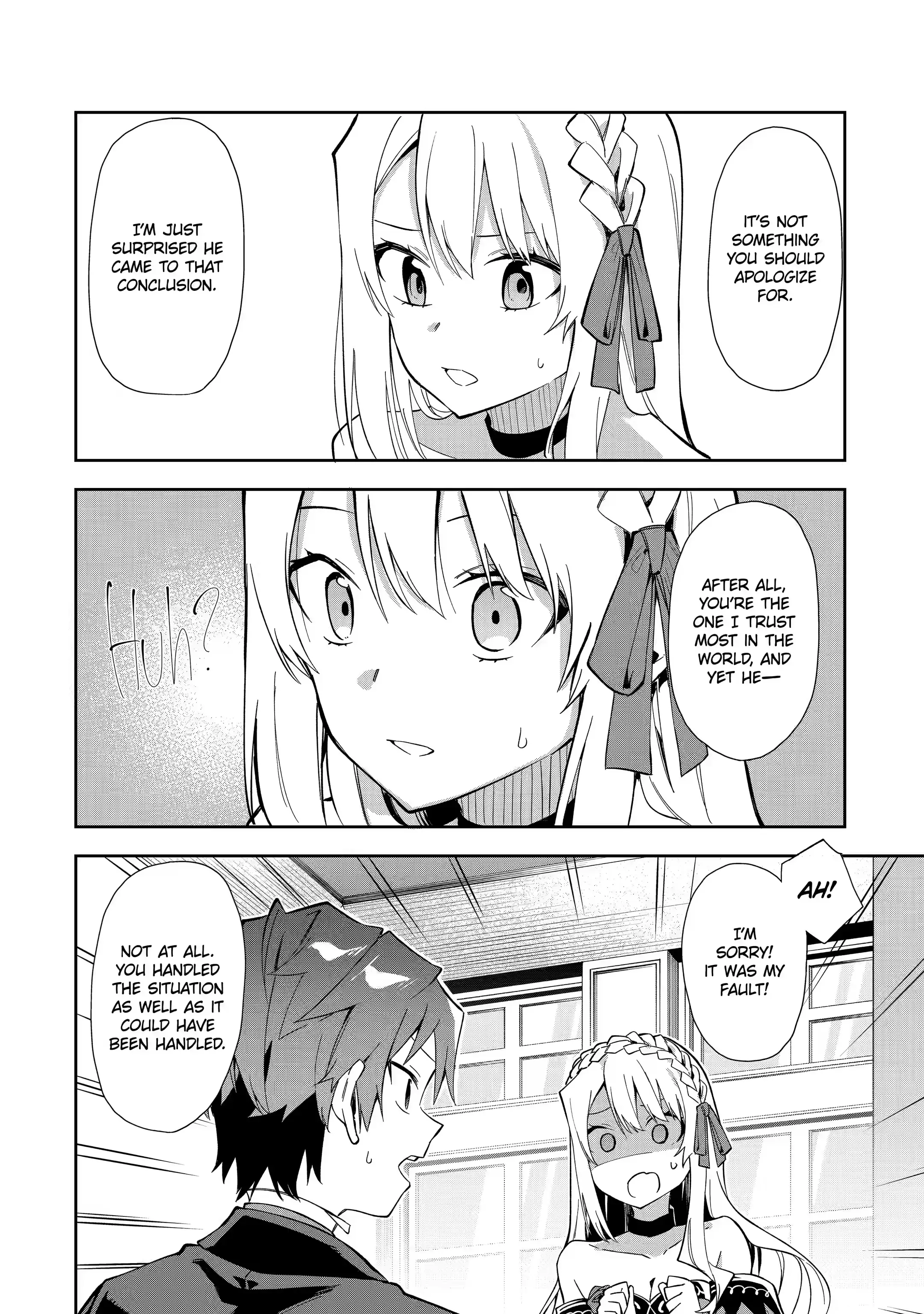 Page 3 of Chapter 9.3