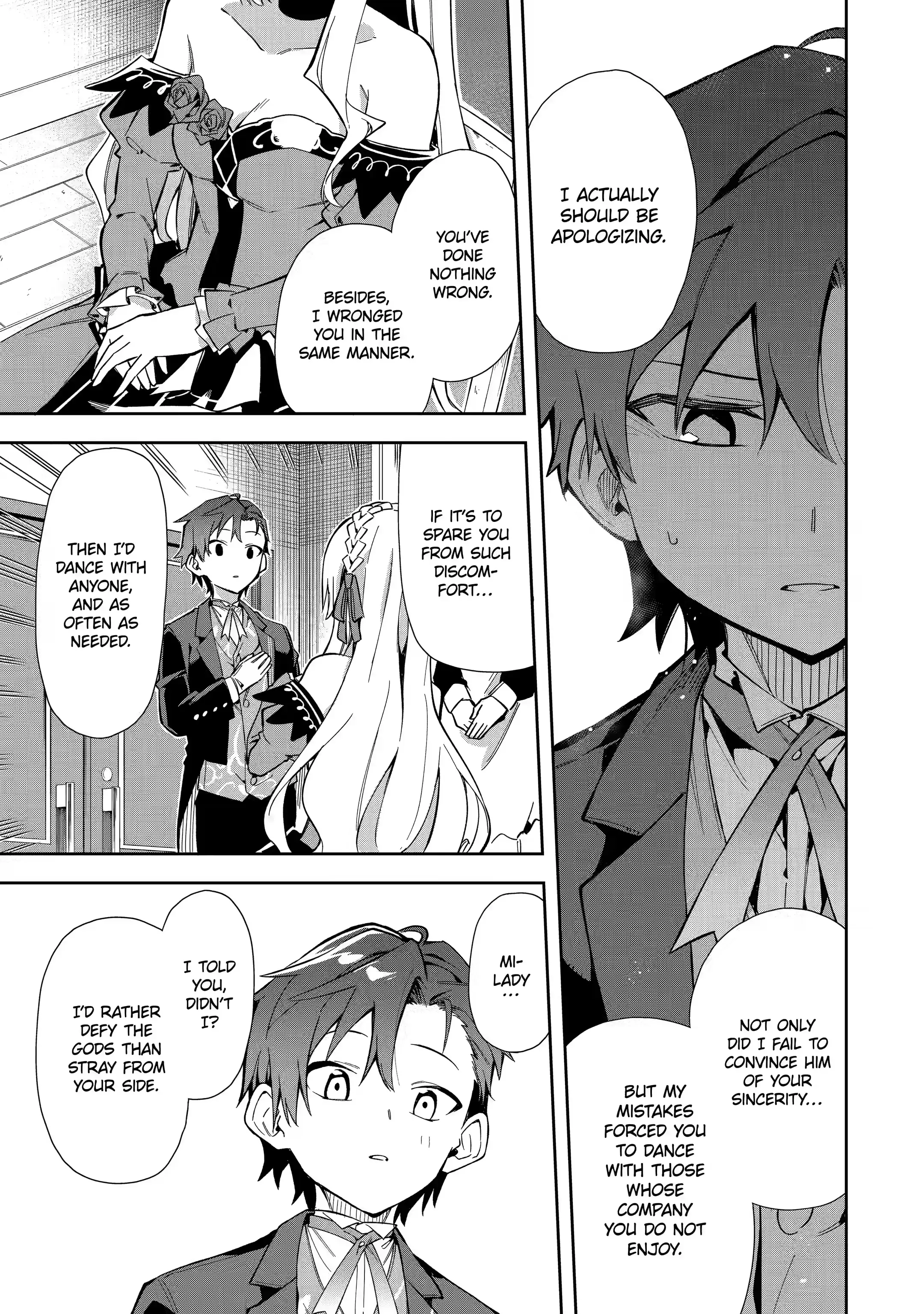 Page 4 of Chapter 9.3
