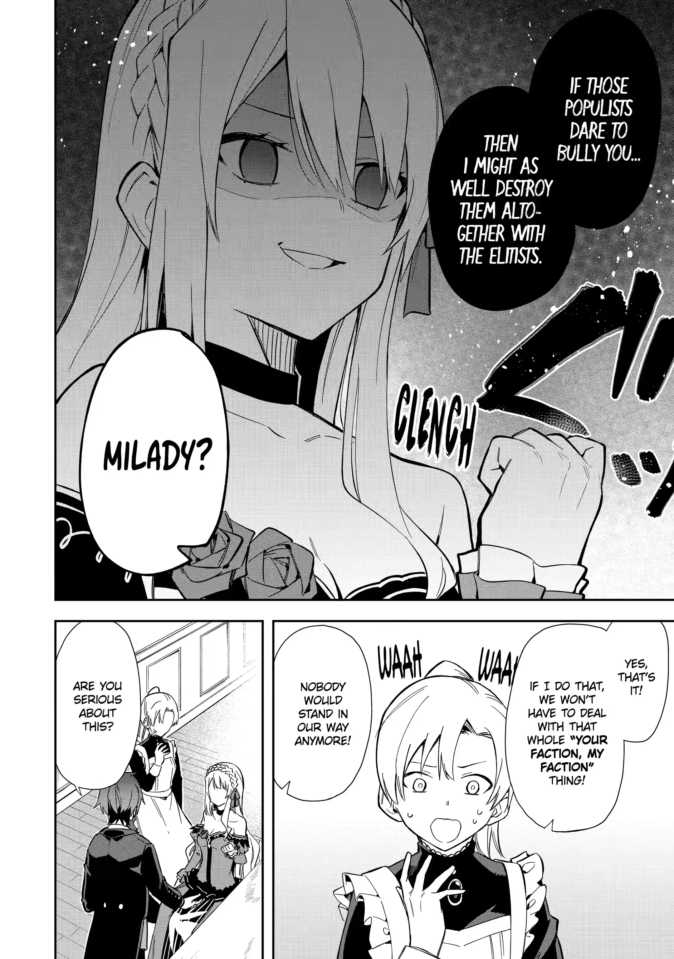 Page 5 of Chapter 9.3