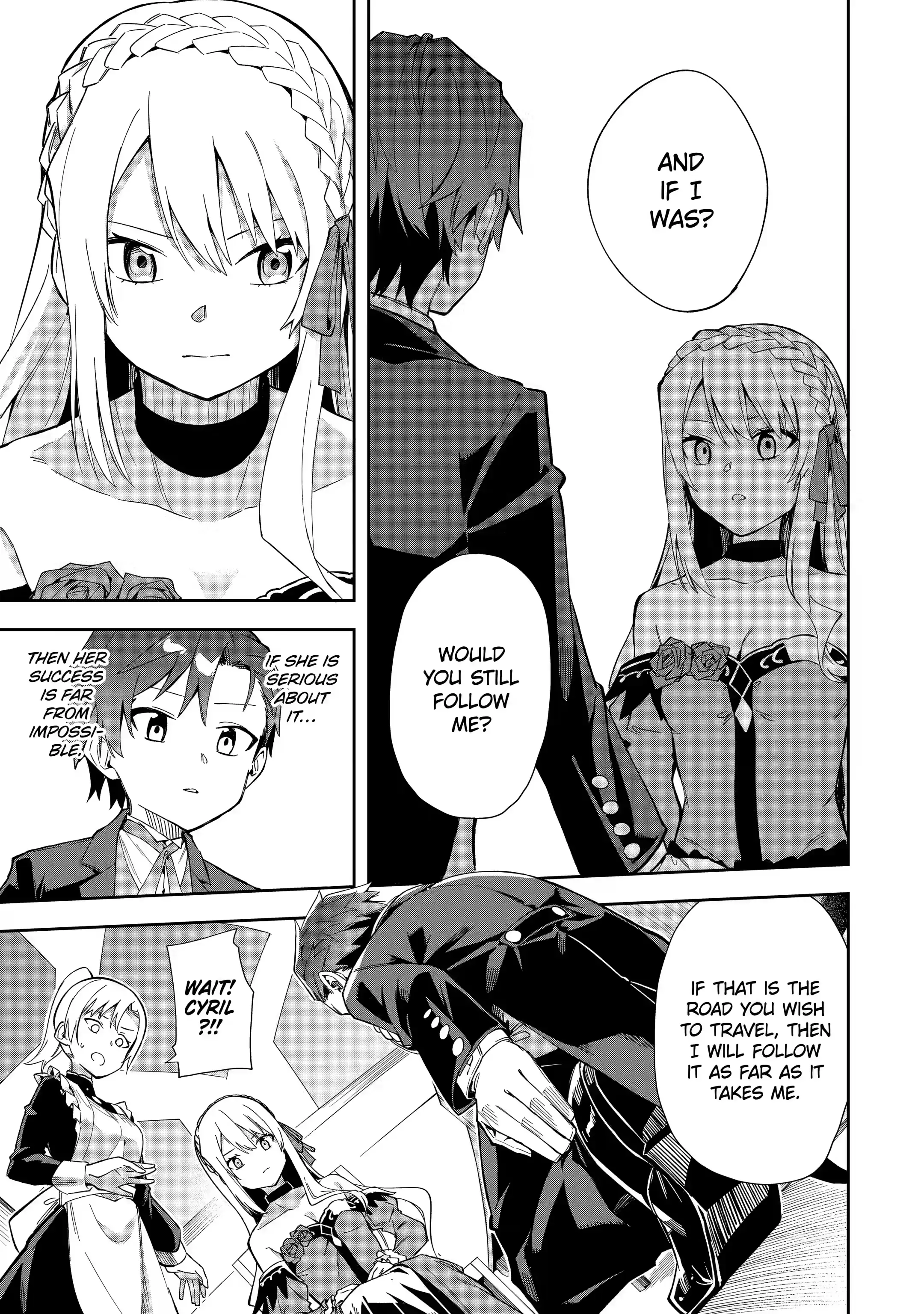 Page 6 of Chapter 9.3