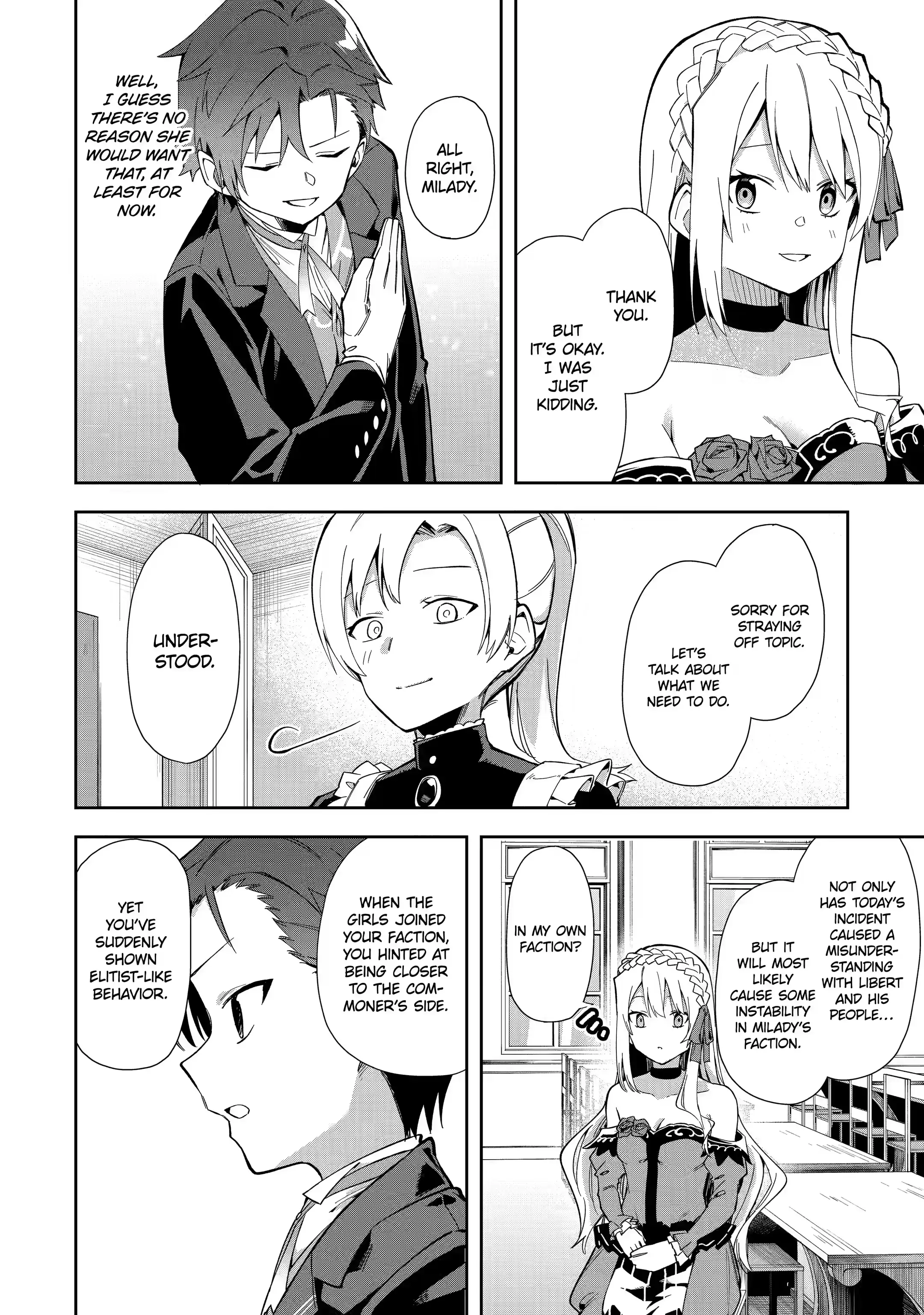 Page 7 of Chapter 9.3