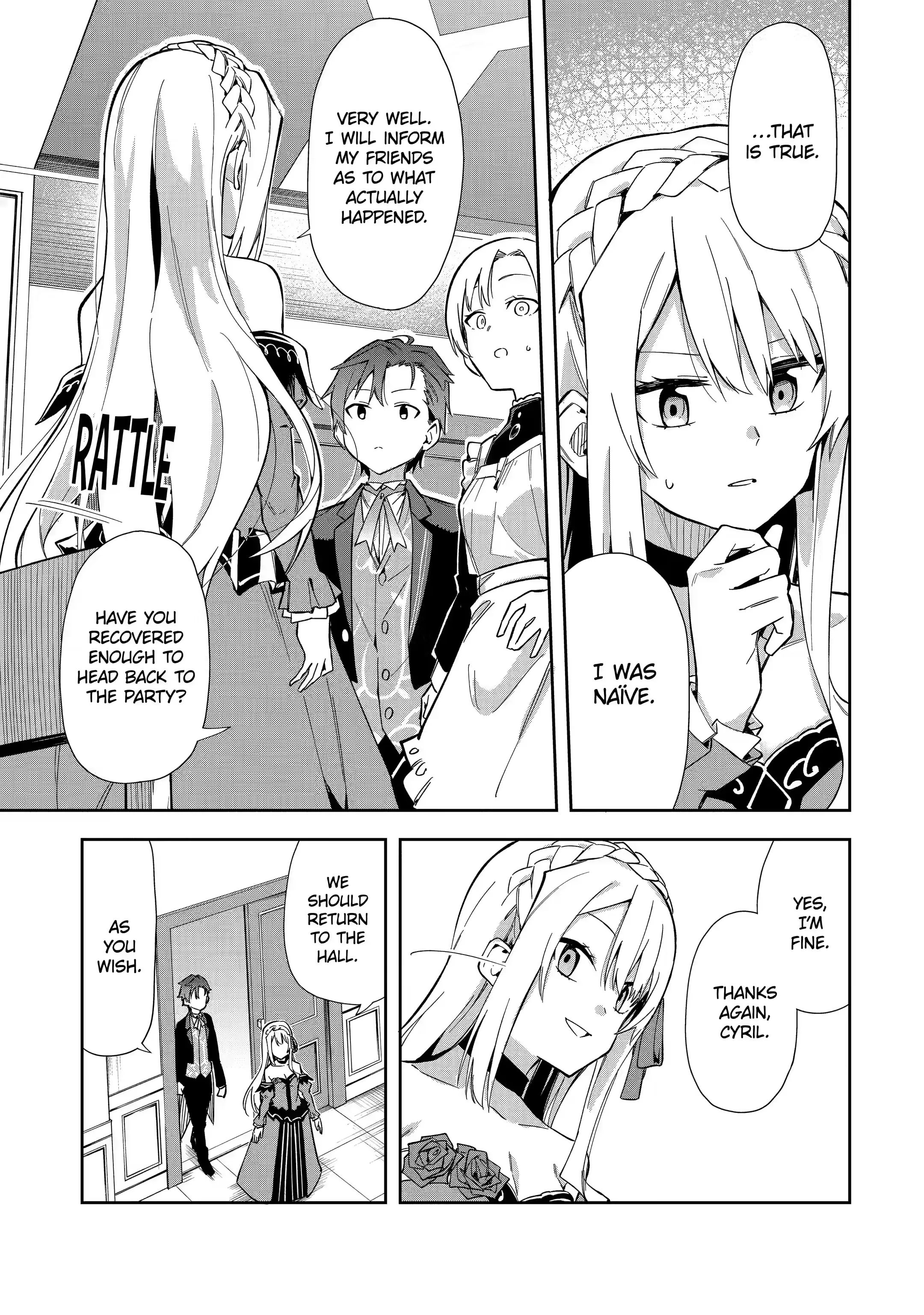 Page 8 of Chapter 9.3