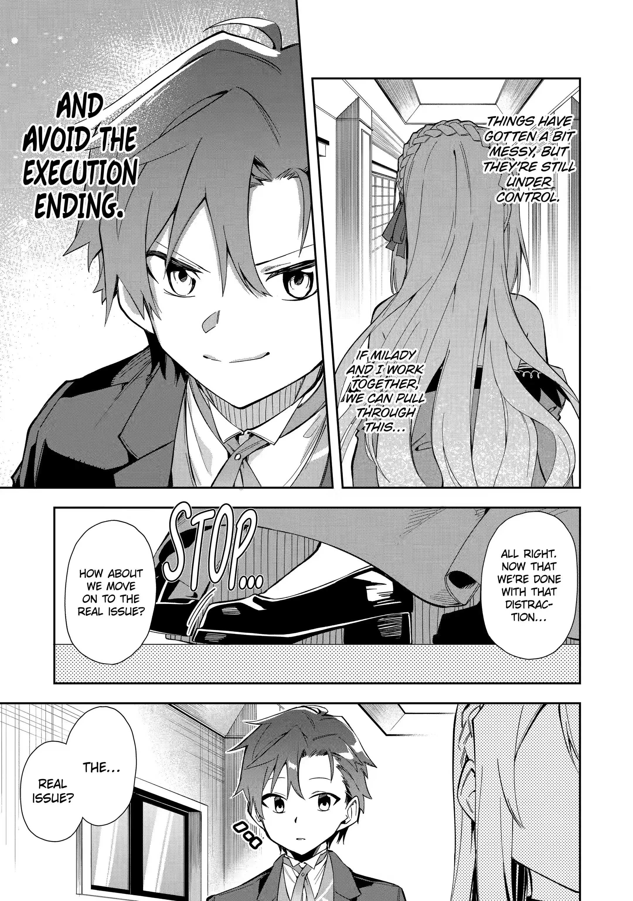Page 10 of Chapter 9.3