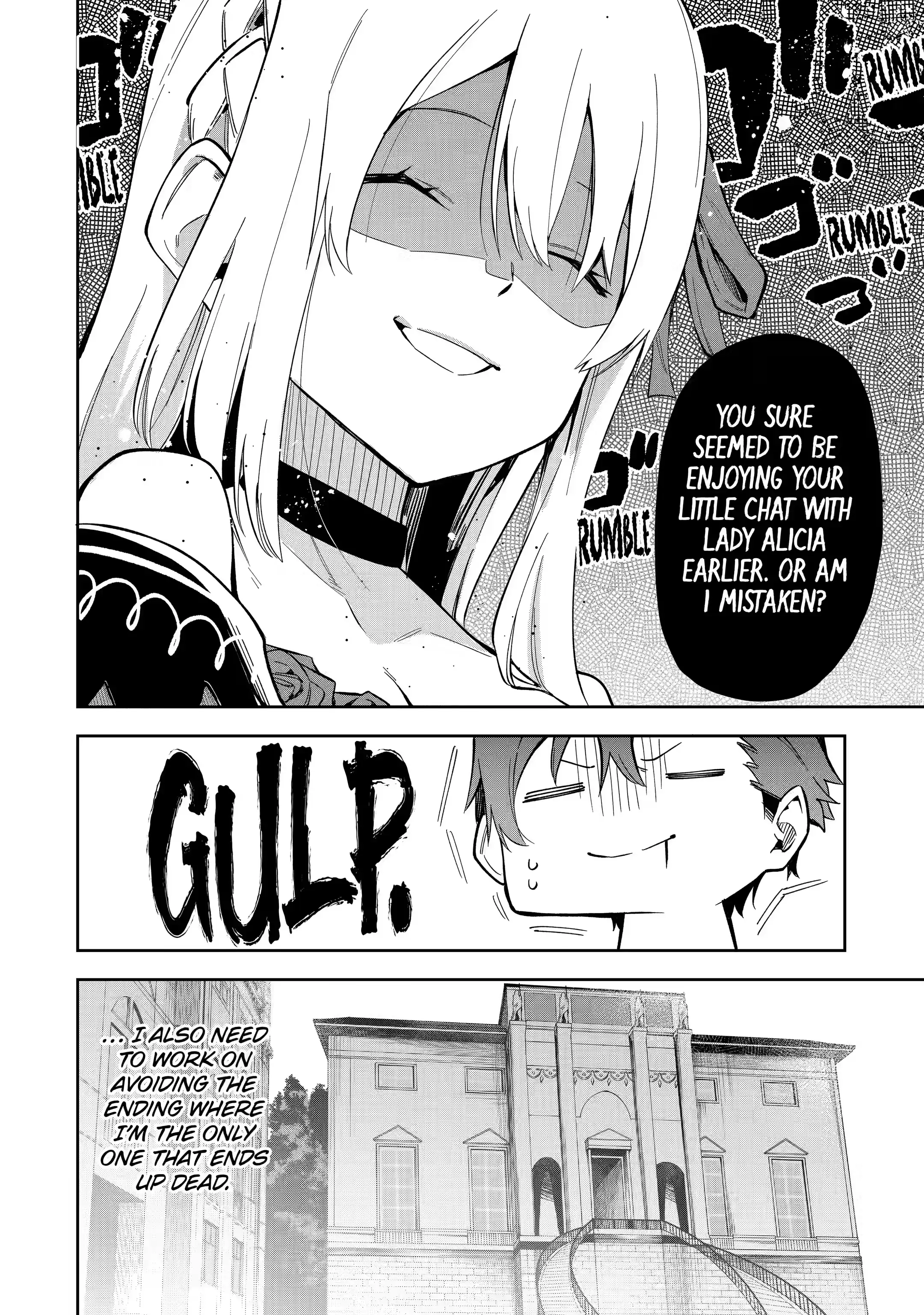 Page 11 of Chapter 9.3