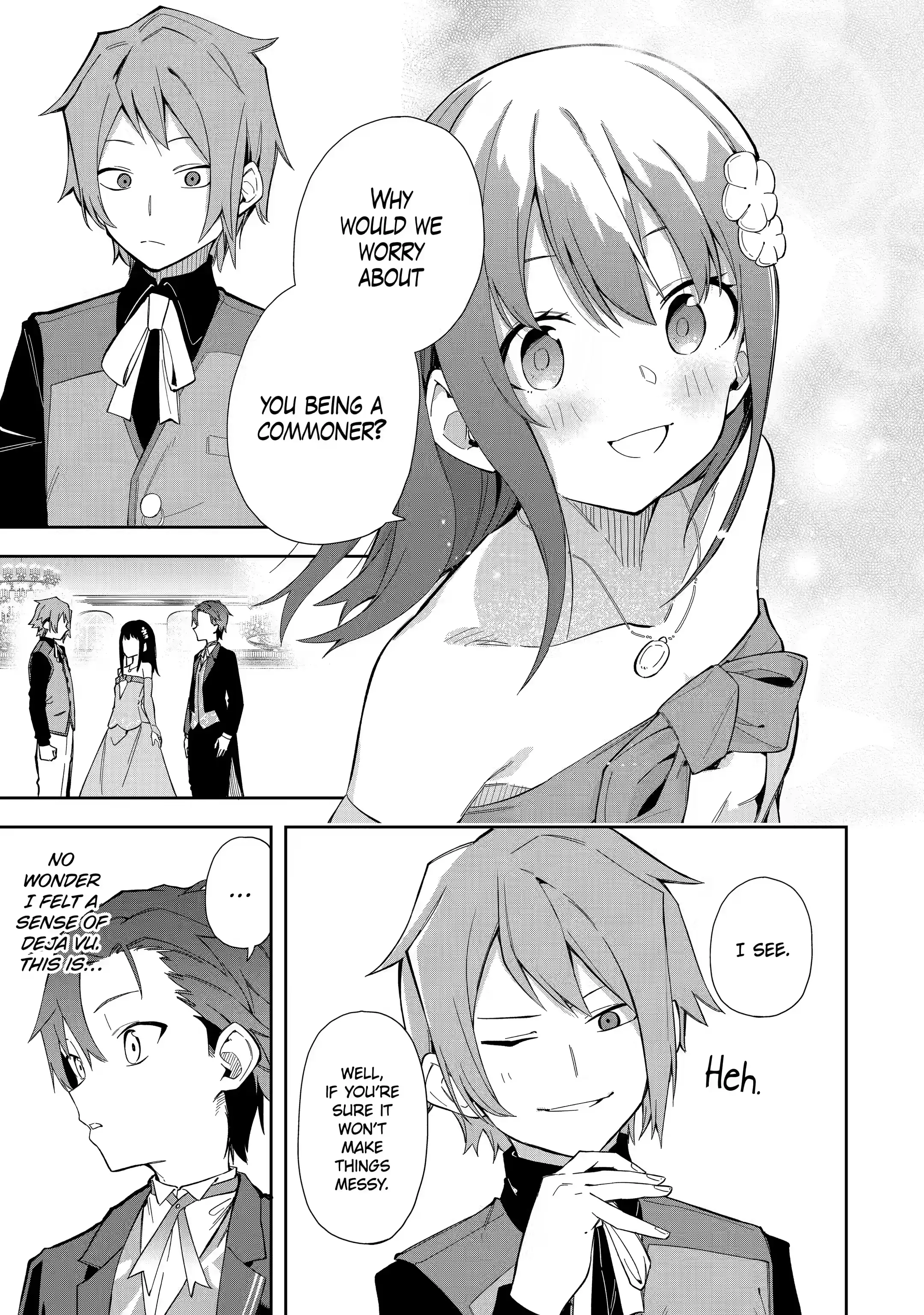 Page 1 of Chapter 9.2