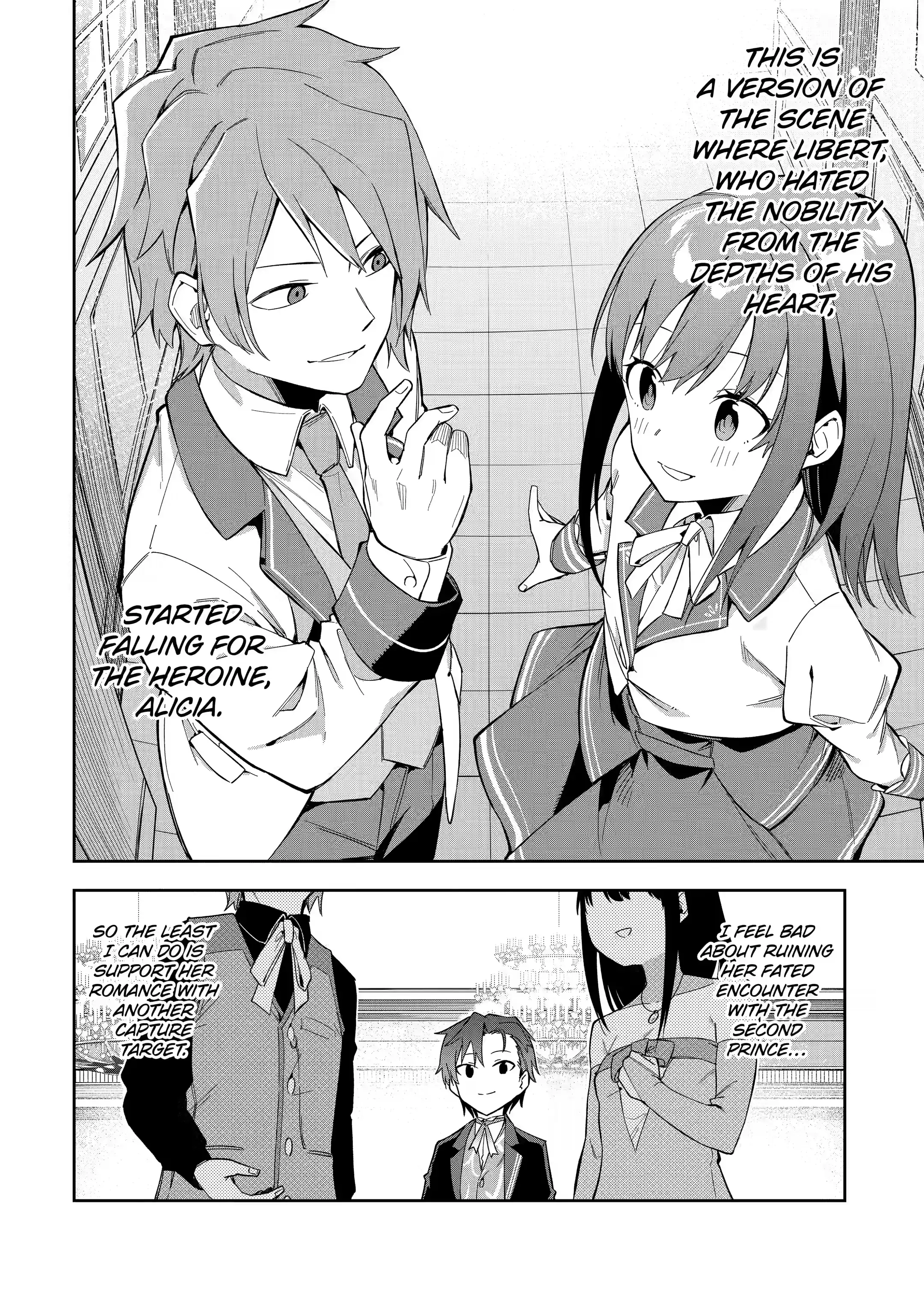 Page 2 of Chapter 9.2