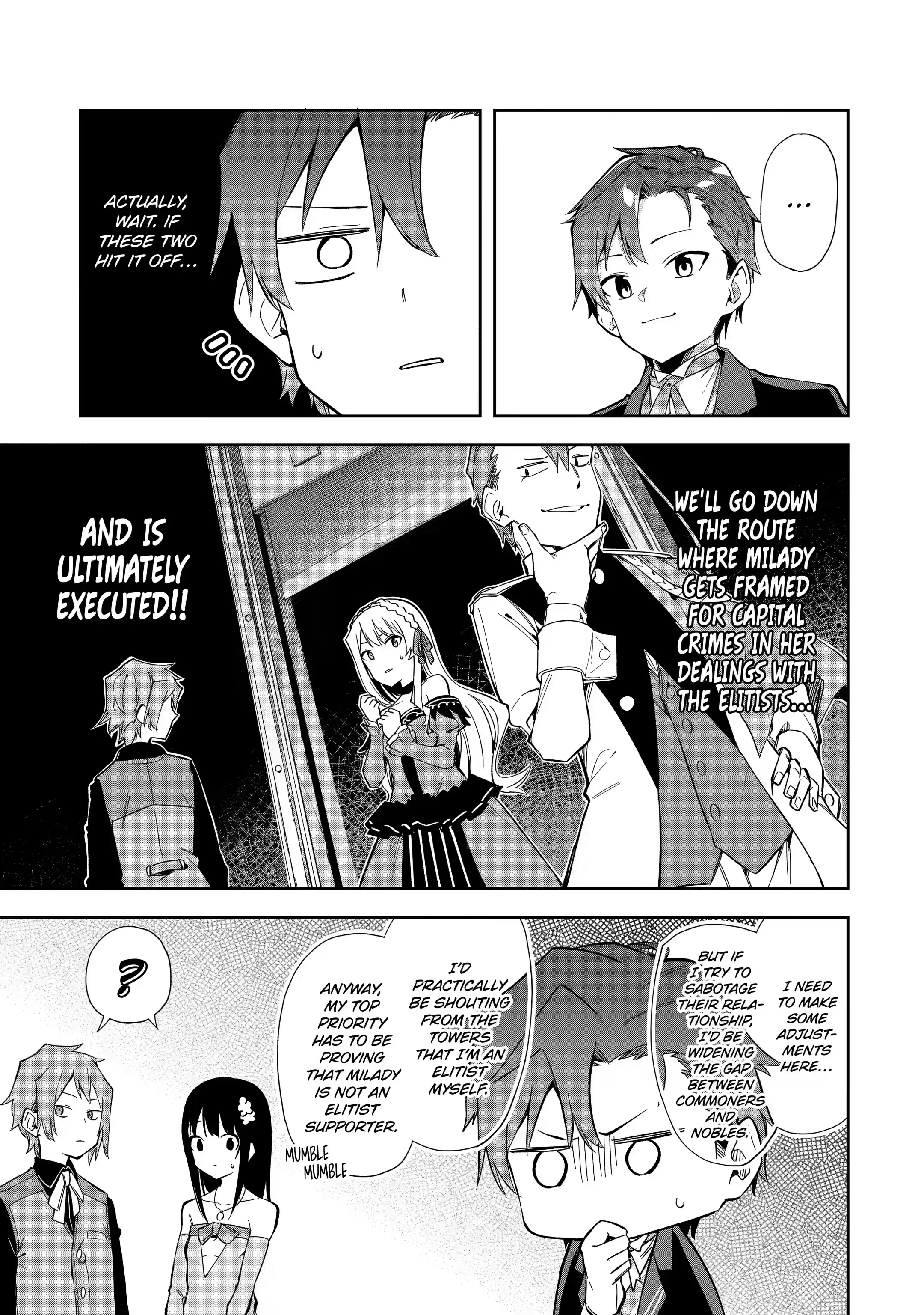 Page 3 of Chapter 9.2
