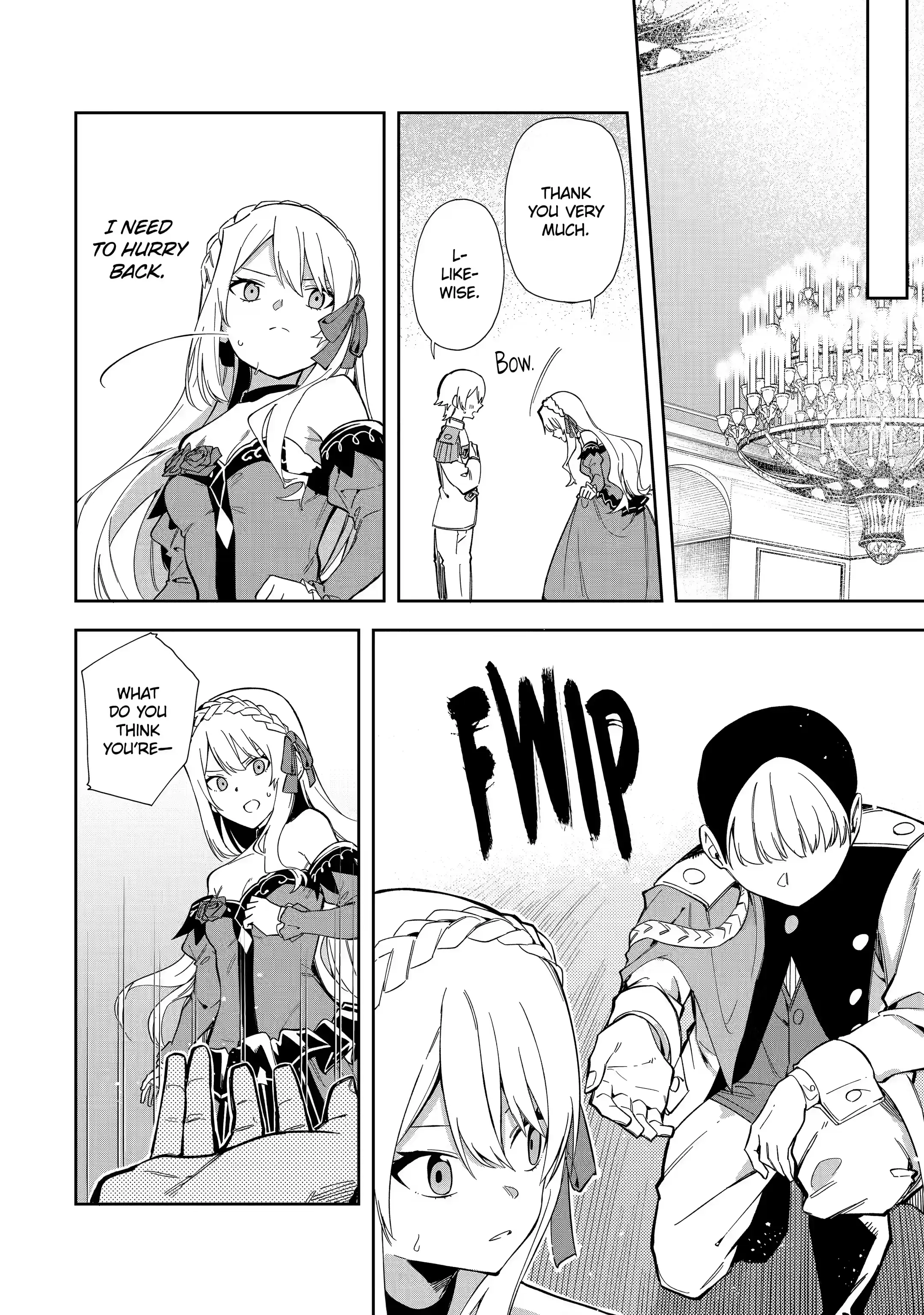 Page 4 of Chapter 9.2