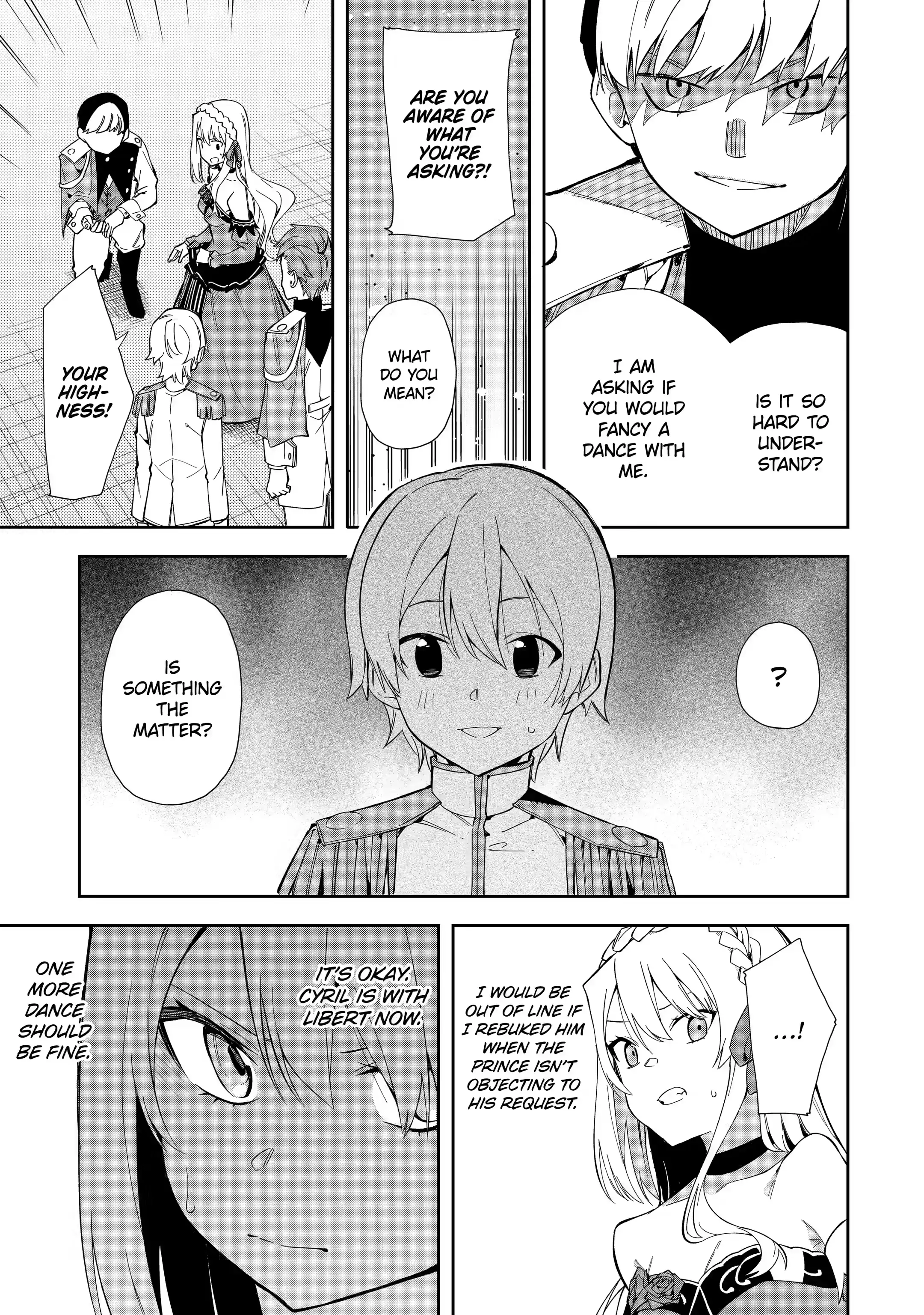 Page 5 of Chapter 9.2