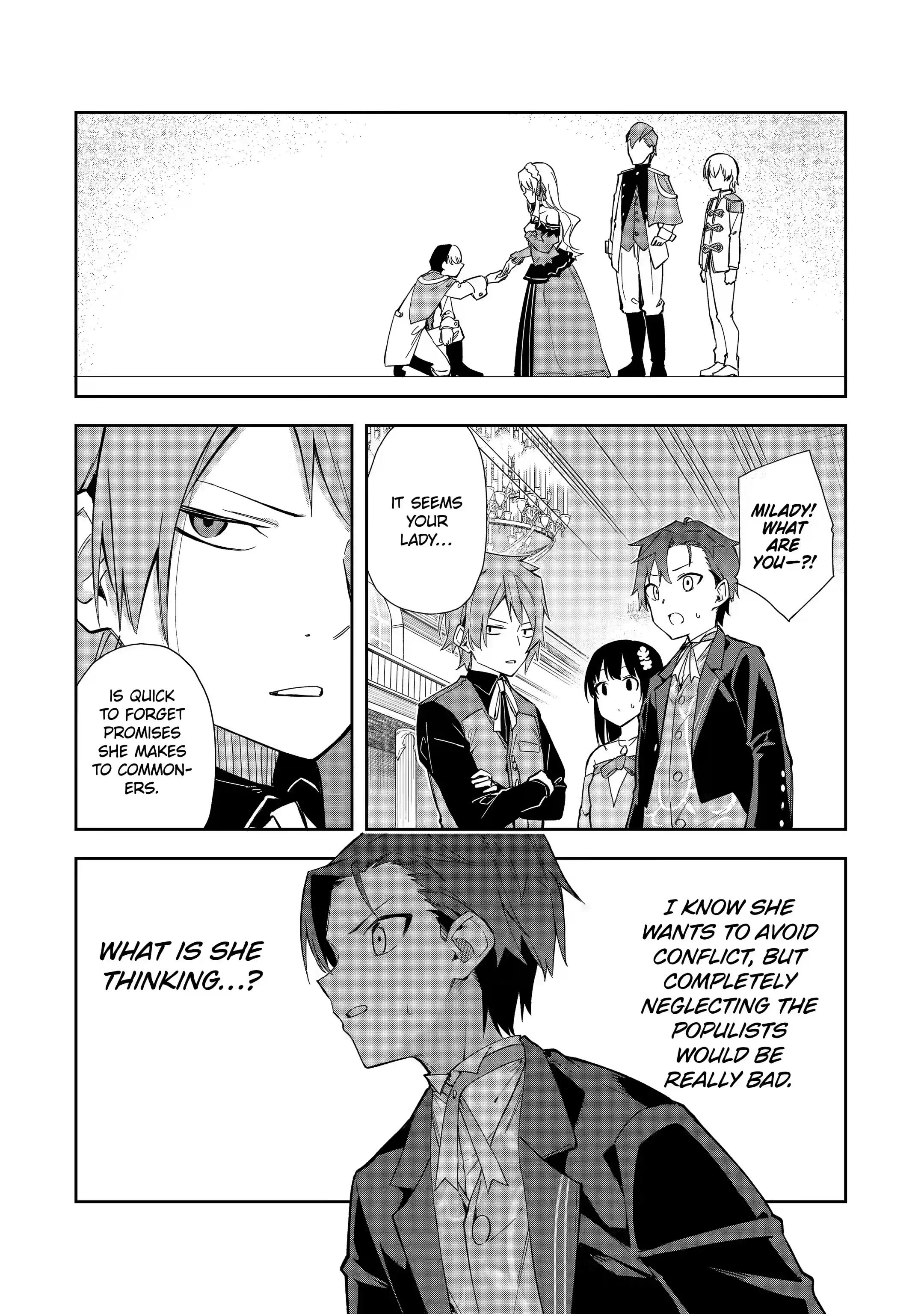 Page 6 of Chapter 9.2