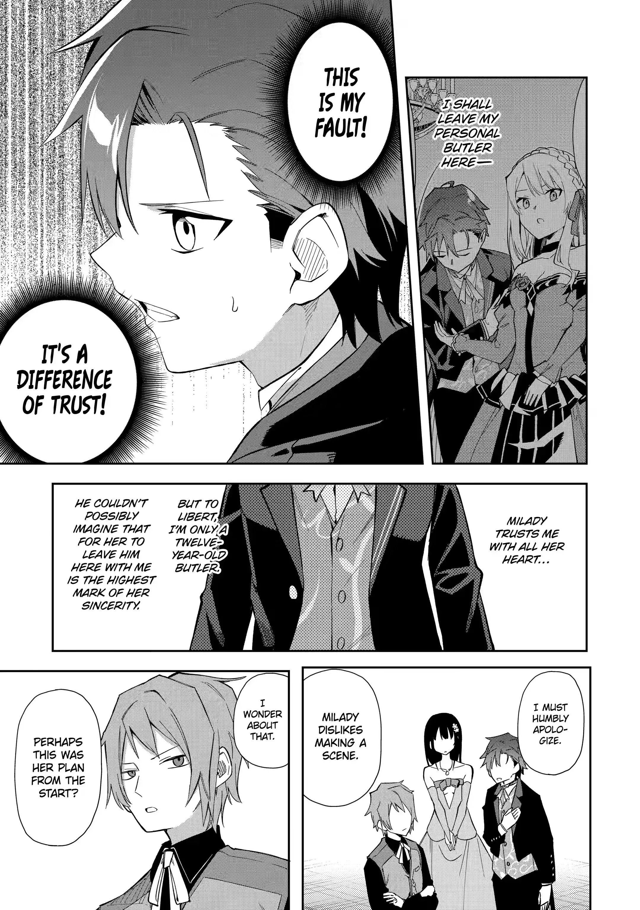 Page 7 of Chapter 9.2