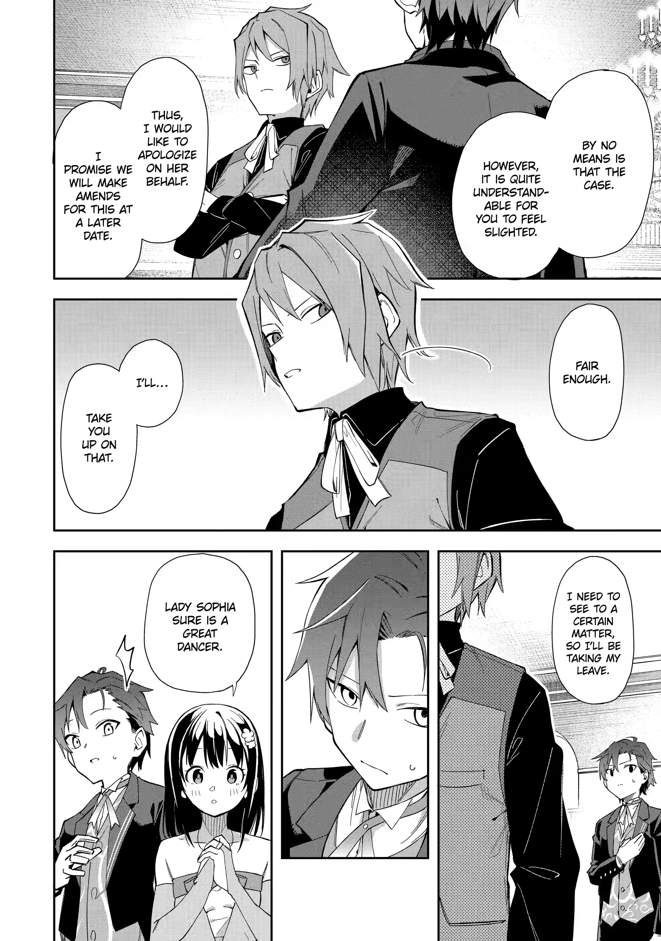 Page 8 of Chapter 9.2