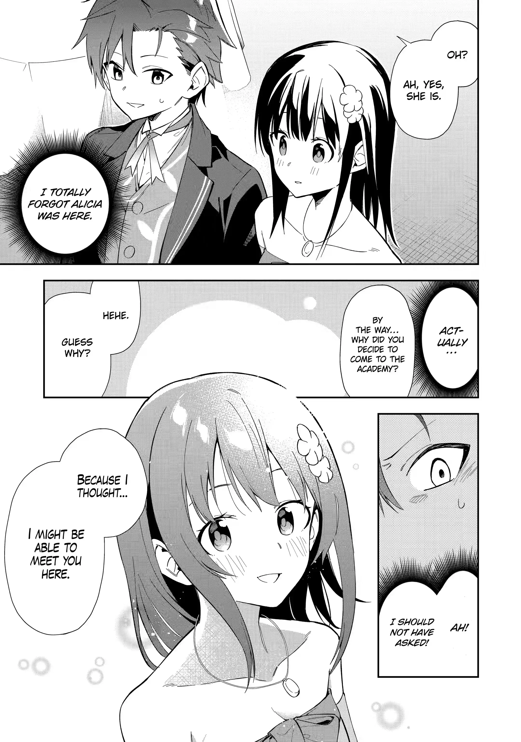 Page 9 of Chapter 9.2