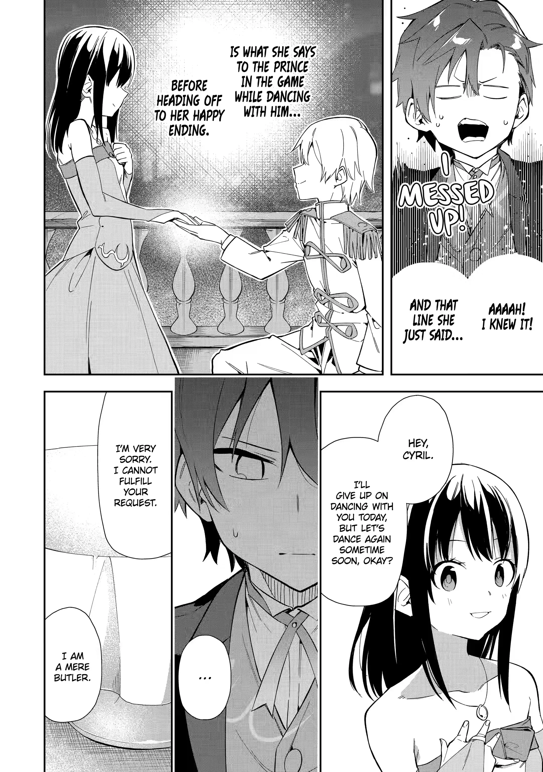 Page 10 of Chapter 9.2