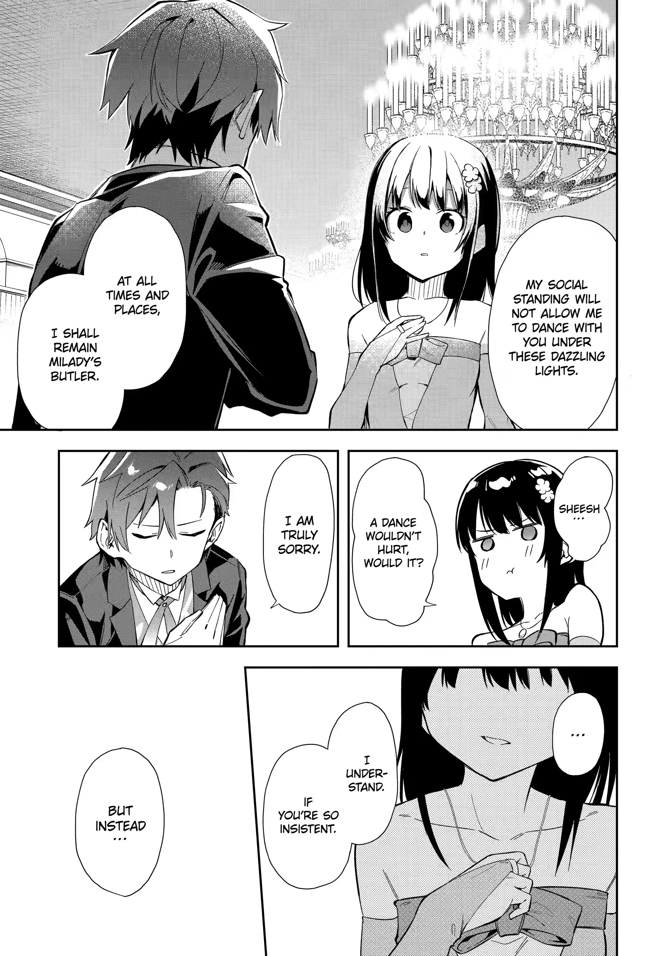 Page 11 of Chapter 9.2