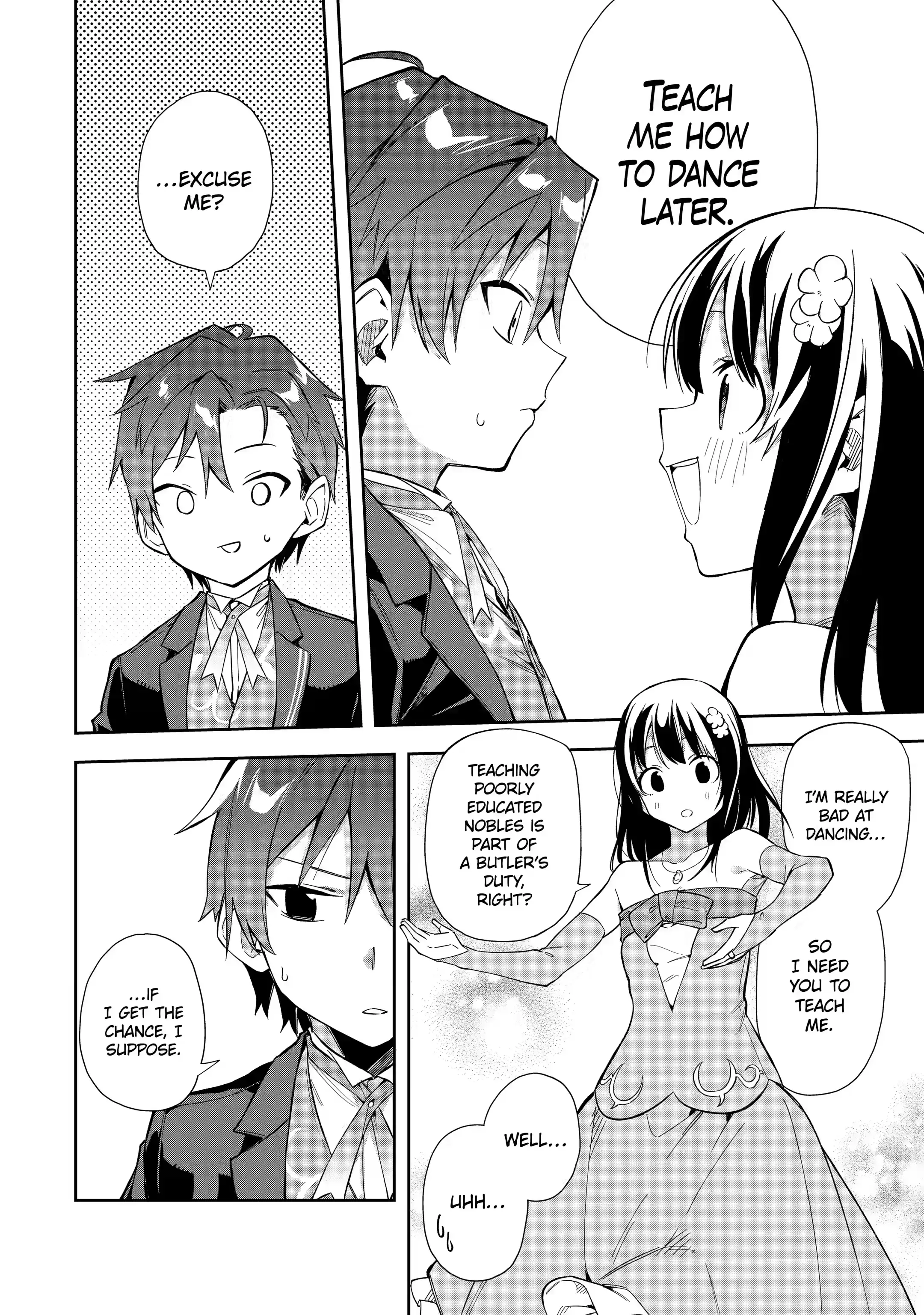 Page 12 of Chapter 9.2