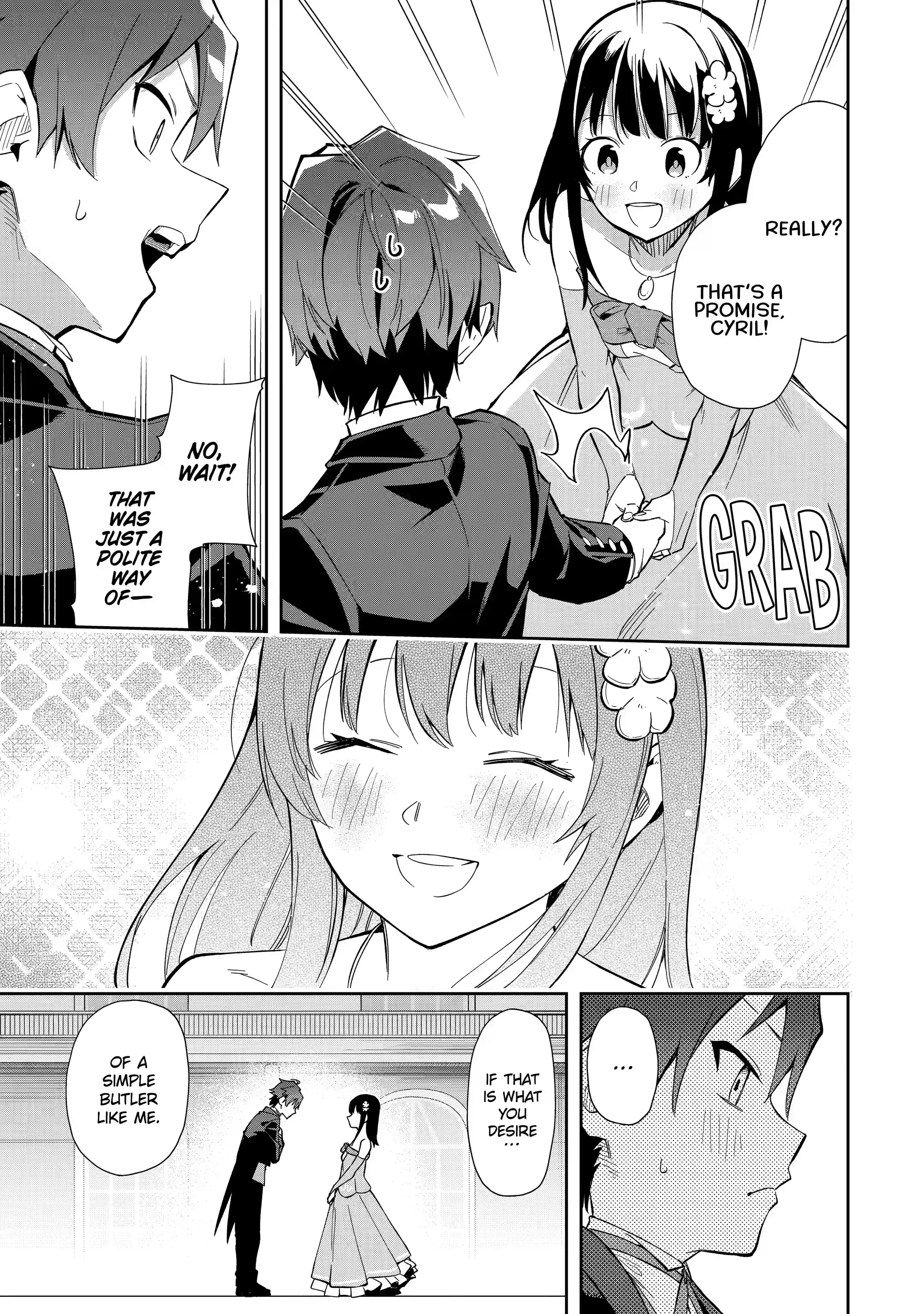 Page 13 of Chapter 9.2