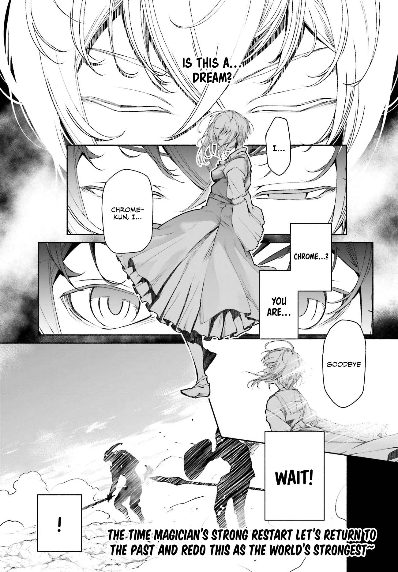 Page 2 of Chapter 1